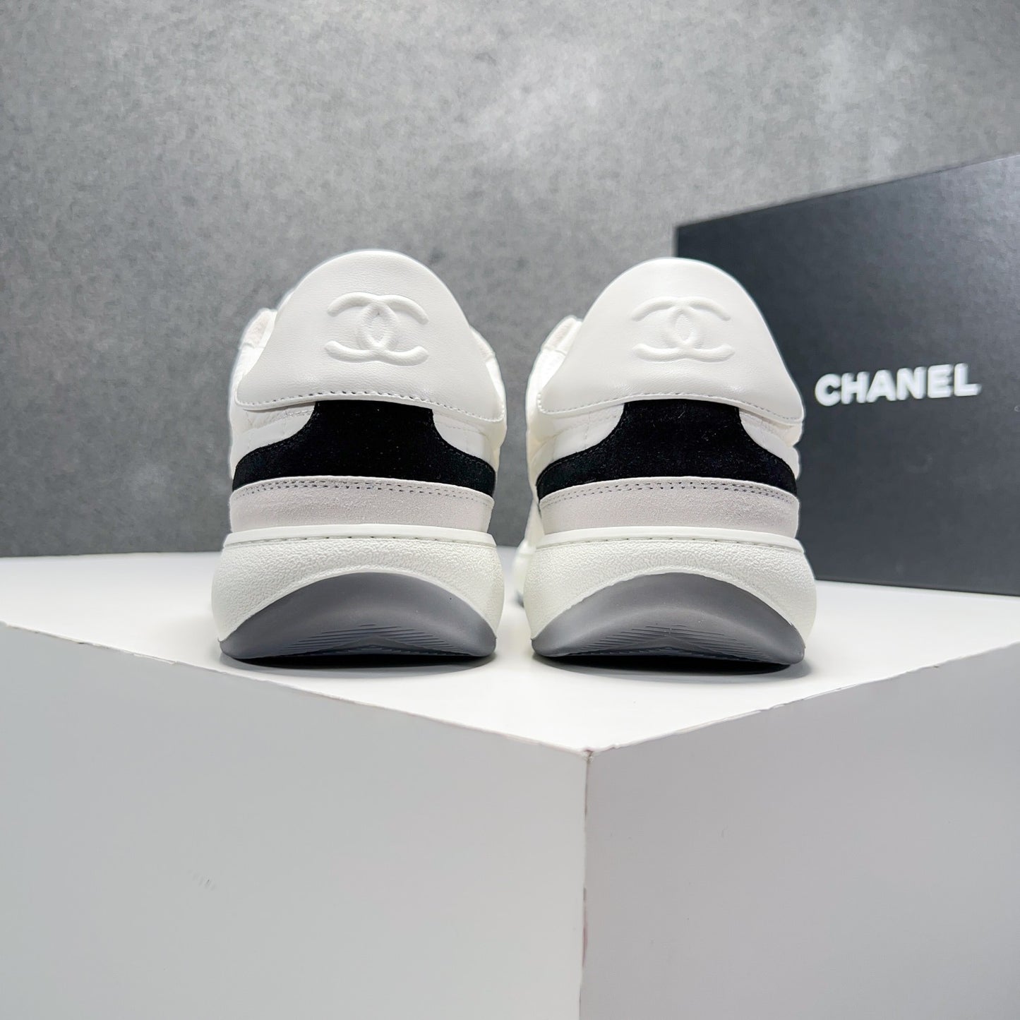 Chanel-109shoes
