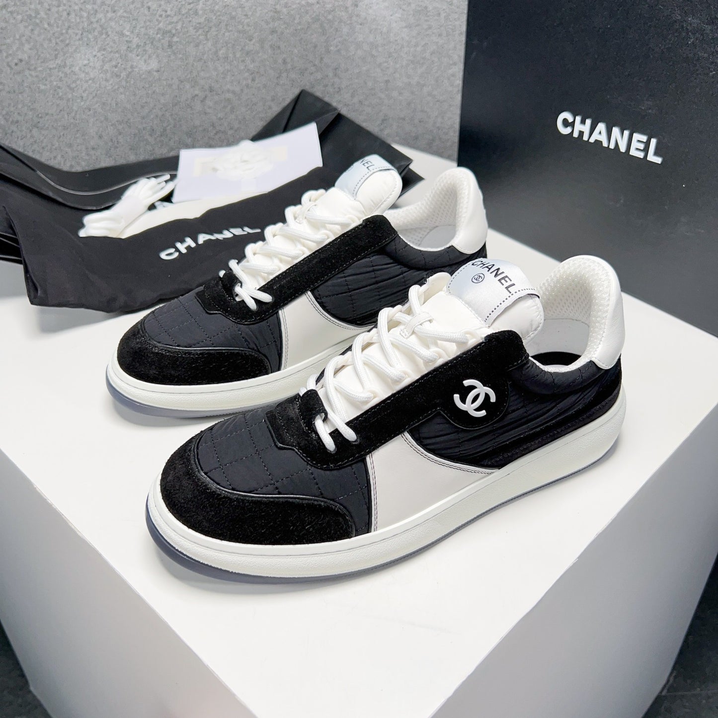 Chanel-110shoes