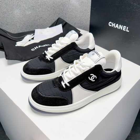 Chanel-110shoes