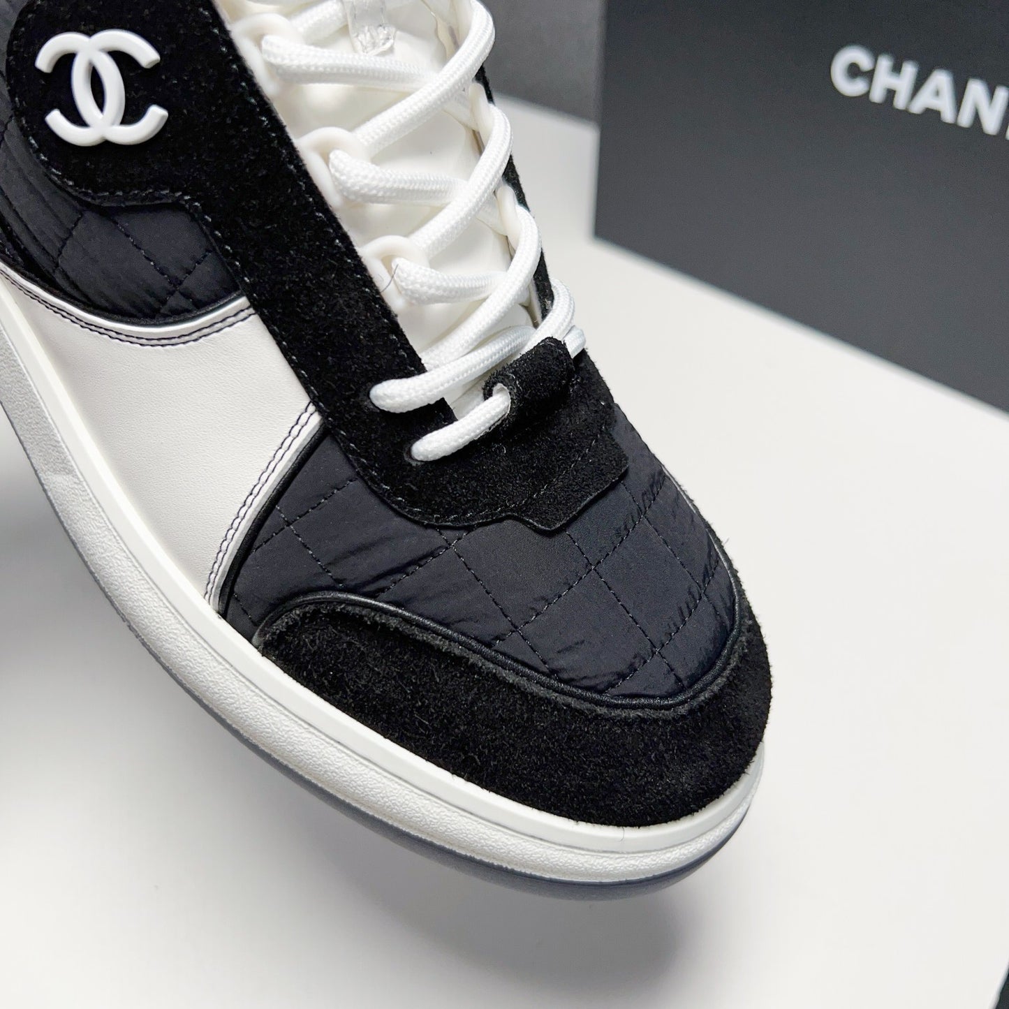 Chanel-110shoes