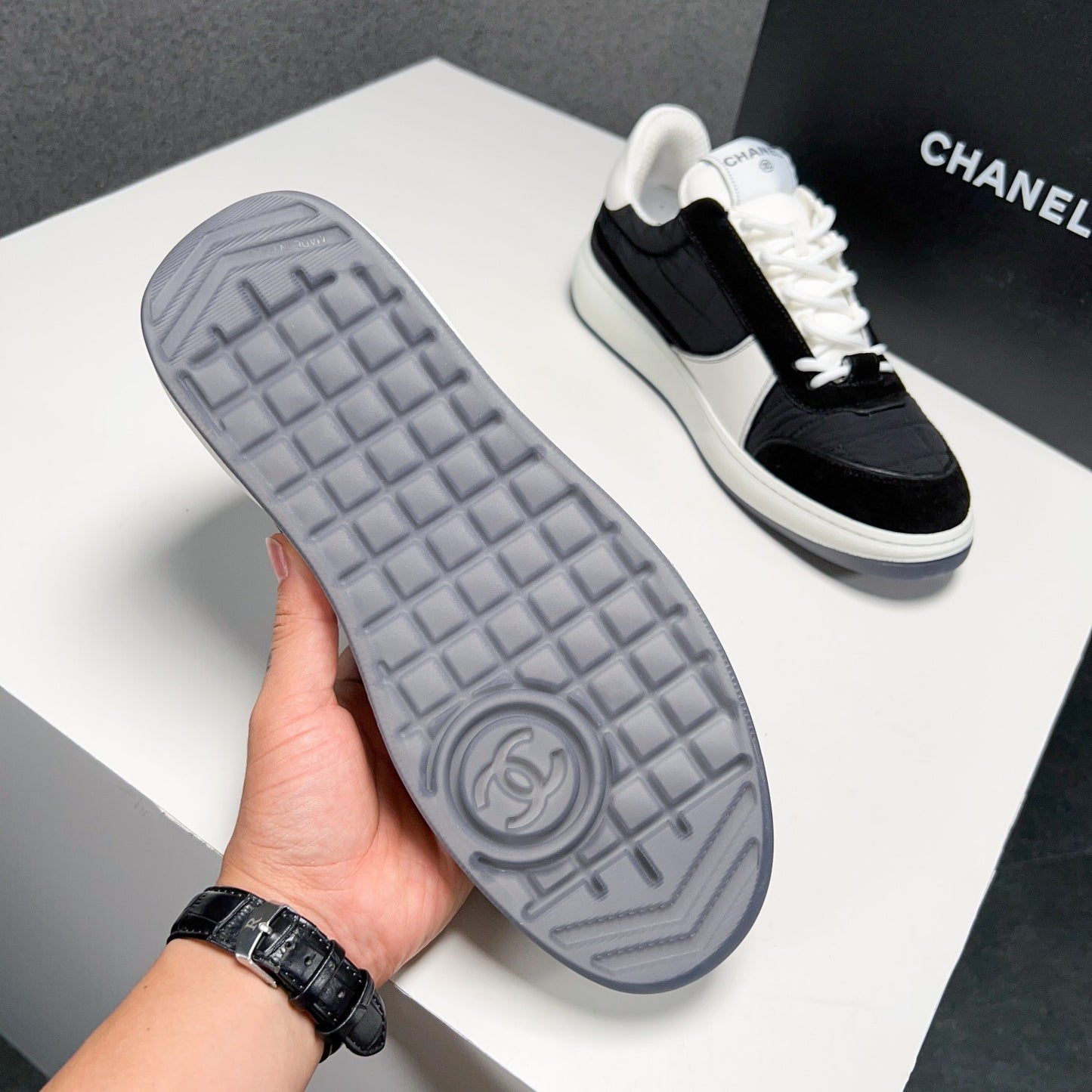 Chanel-110shoes