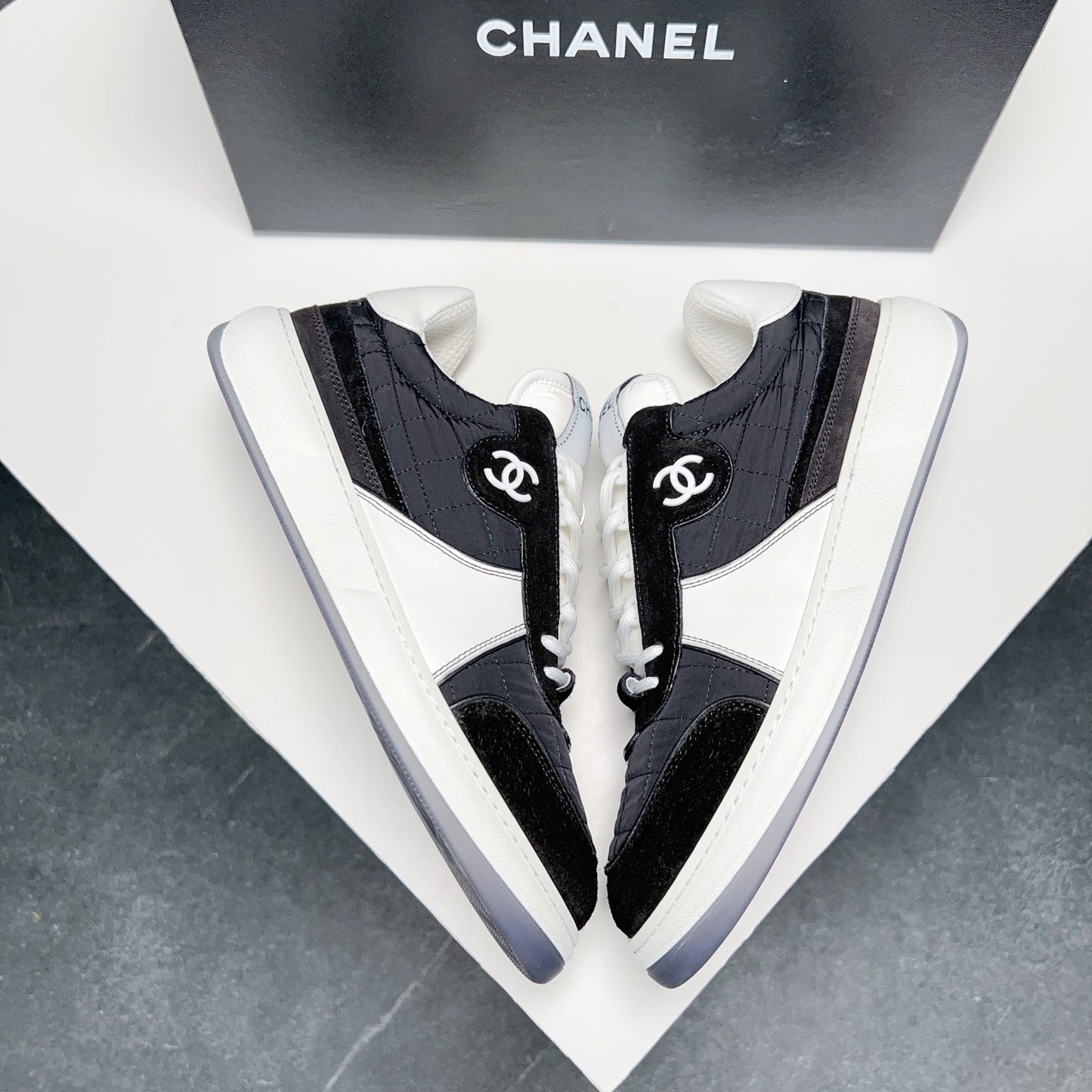 Chanel-110shoes