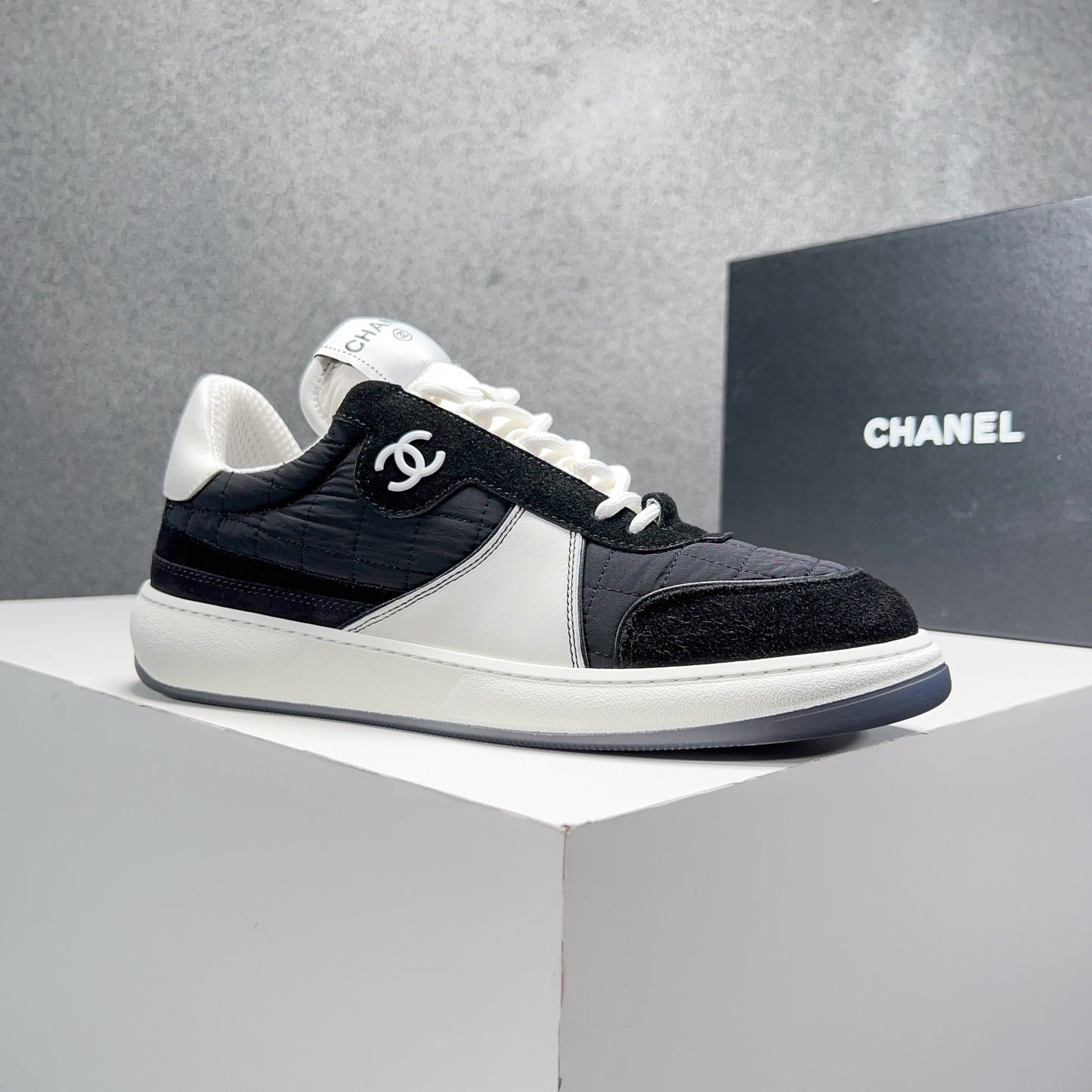 Chanel-110shoes