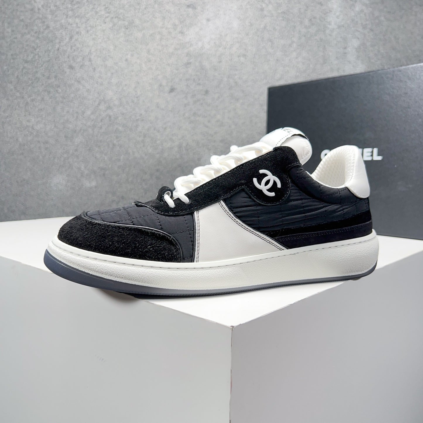 Chanel-110shoes