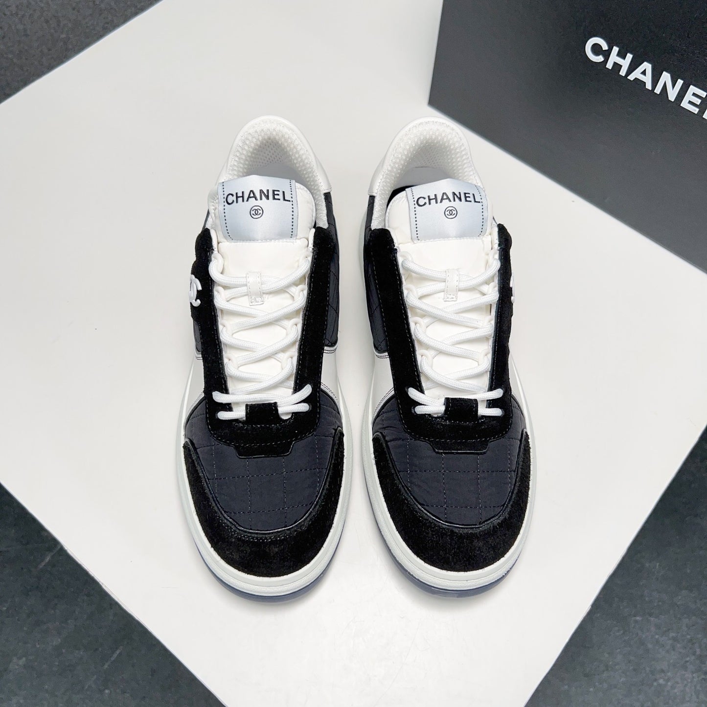 Chanel-110shoes