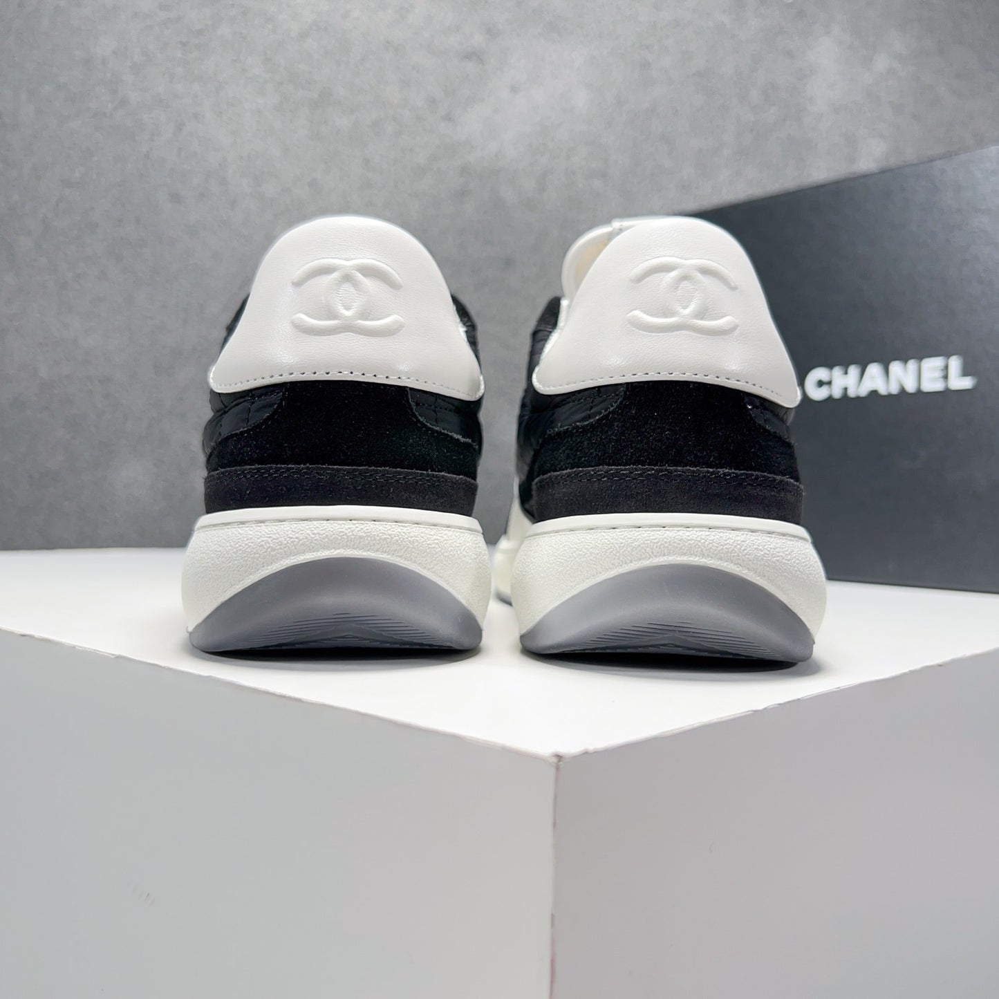 Chanel-110shoes
