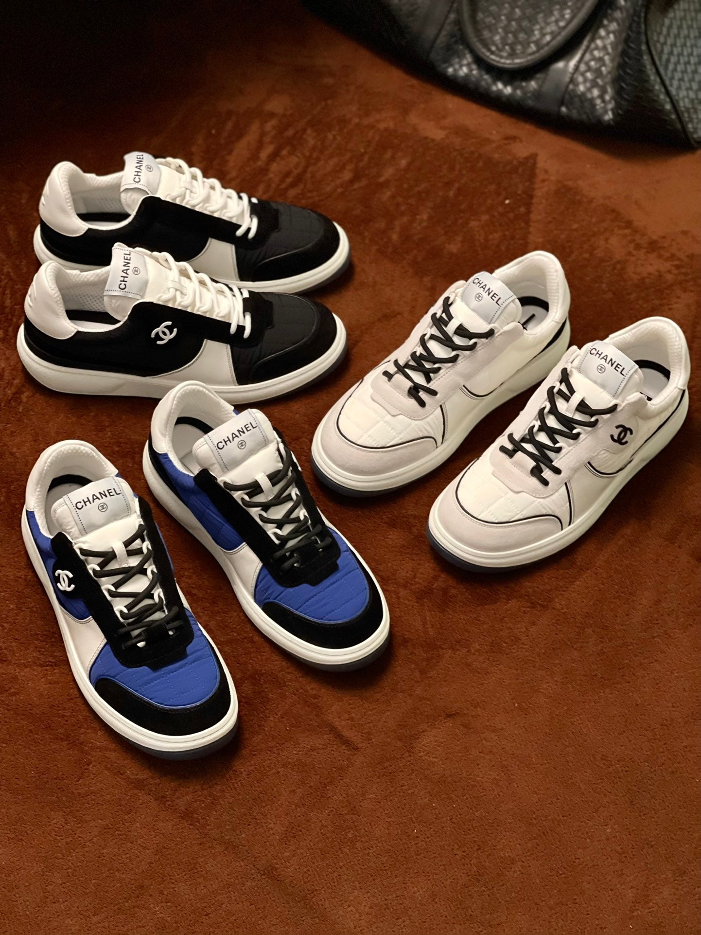 Chanel-111shoes