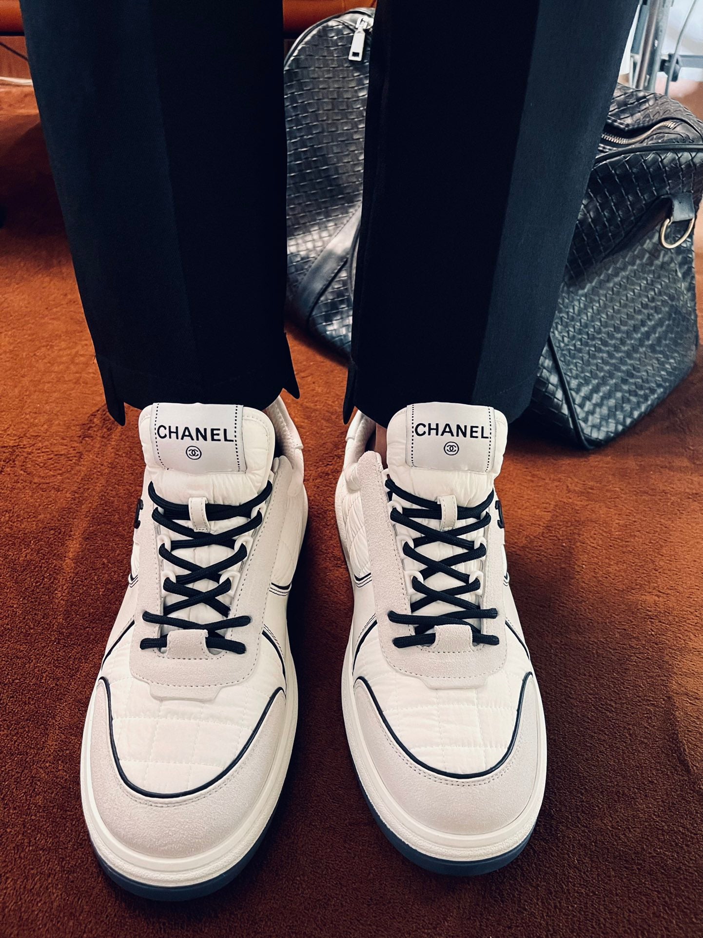 Chanel-111shoes