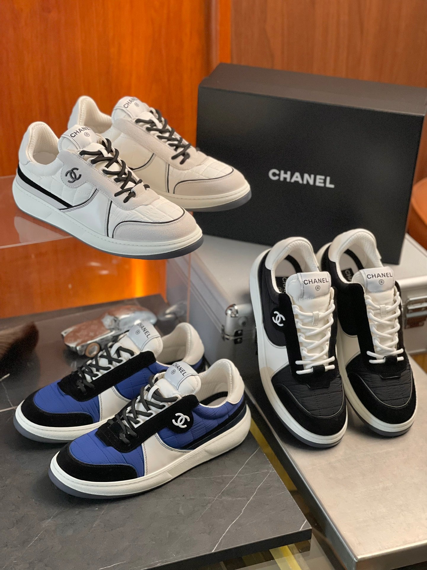 Chanel-111shoes