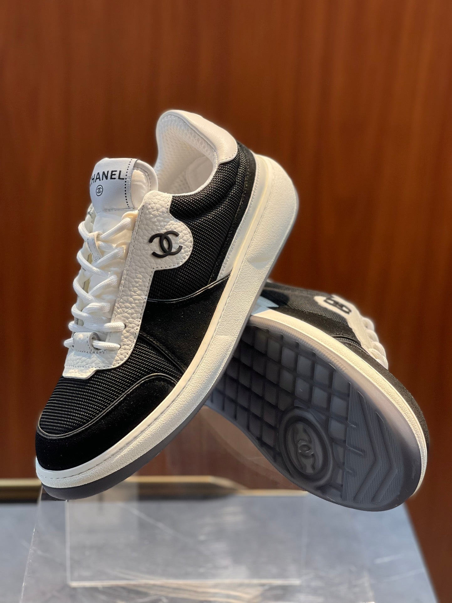 Chanel-112shoes