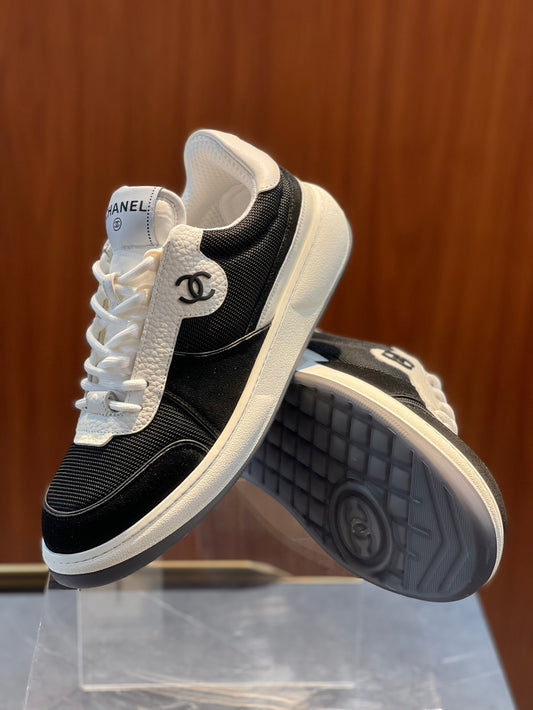 Chanel-112shoes