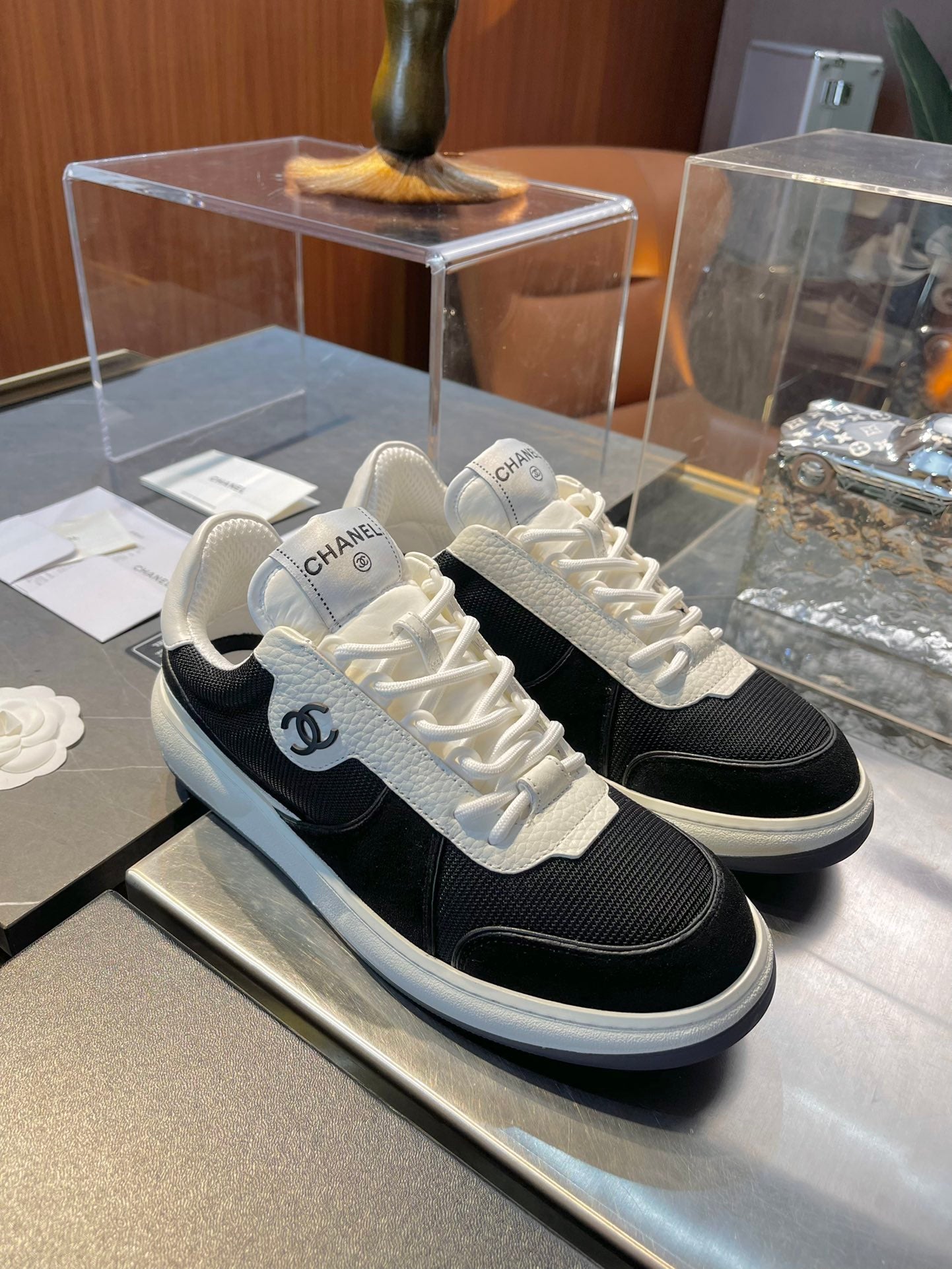 Chanel-112shoes