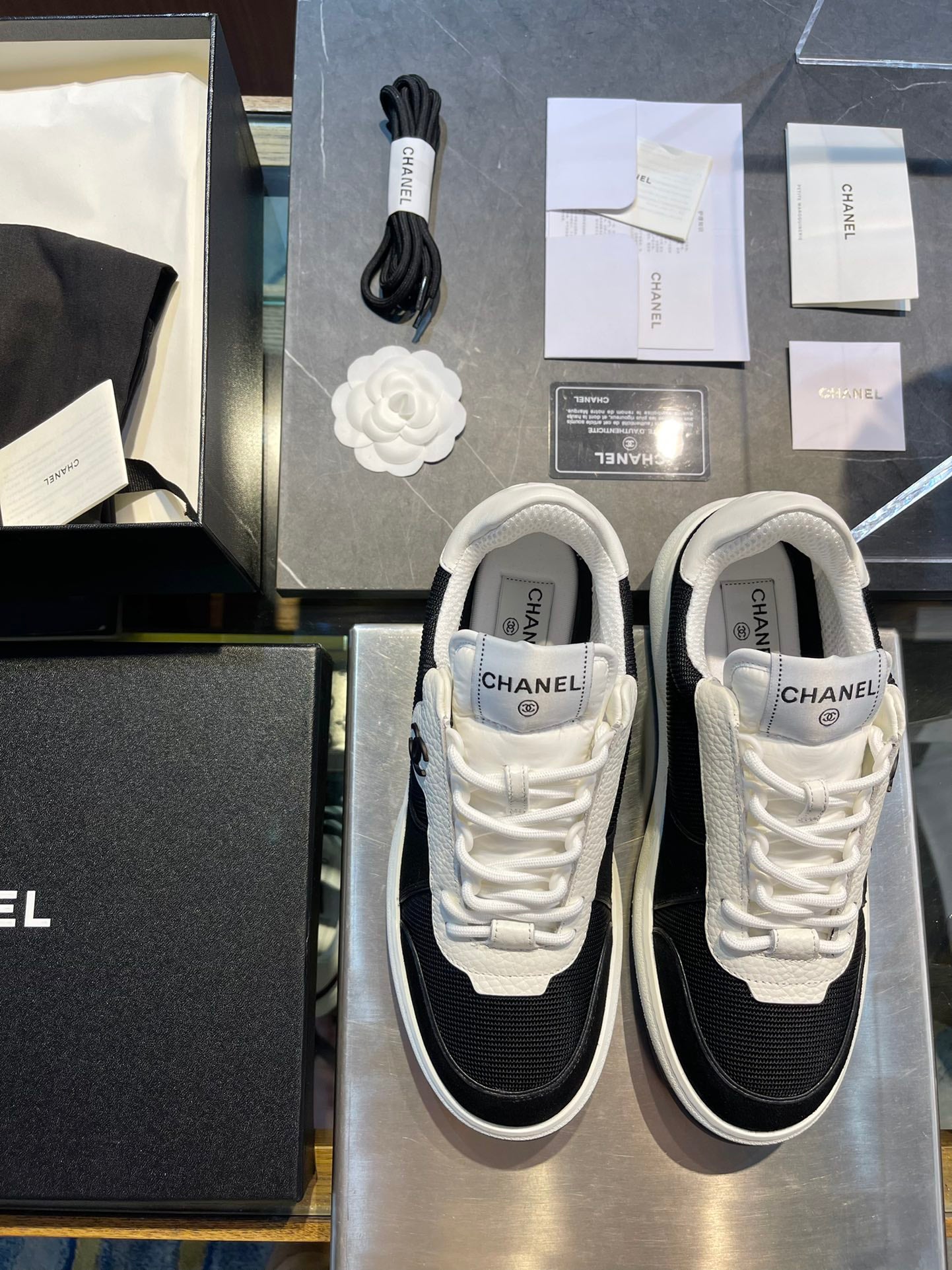 Chanel-112shoes
