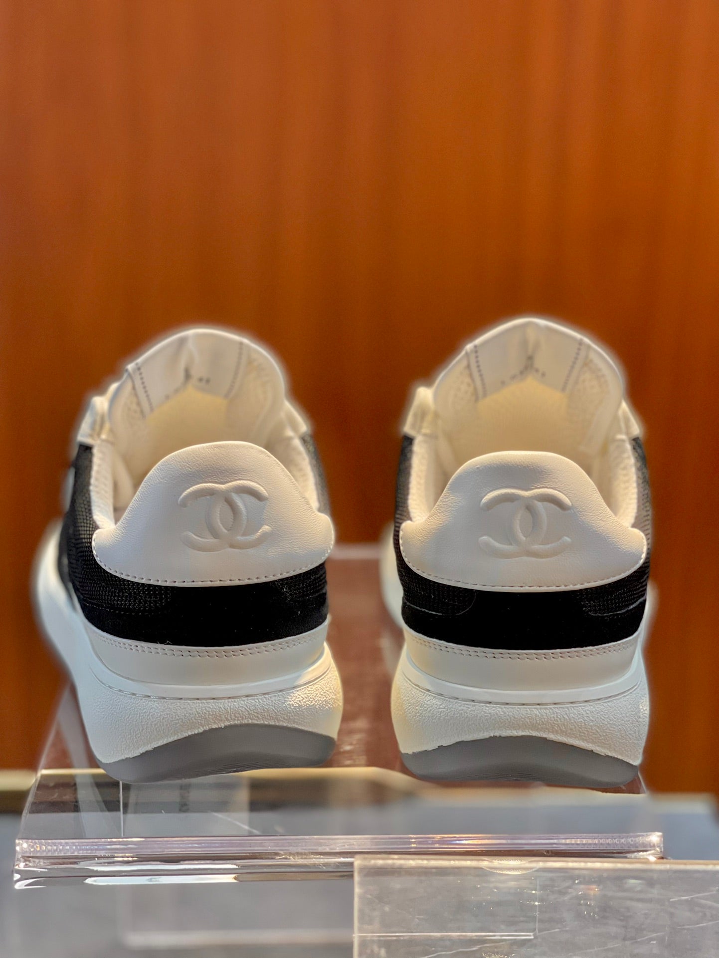 Chanel-112shoes