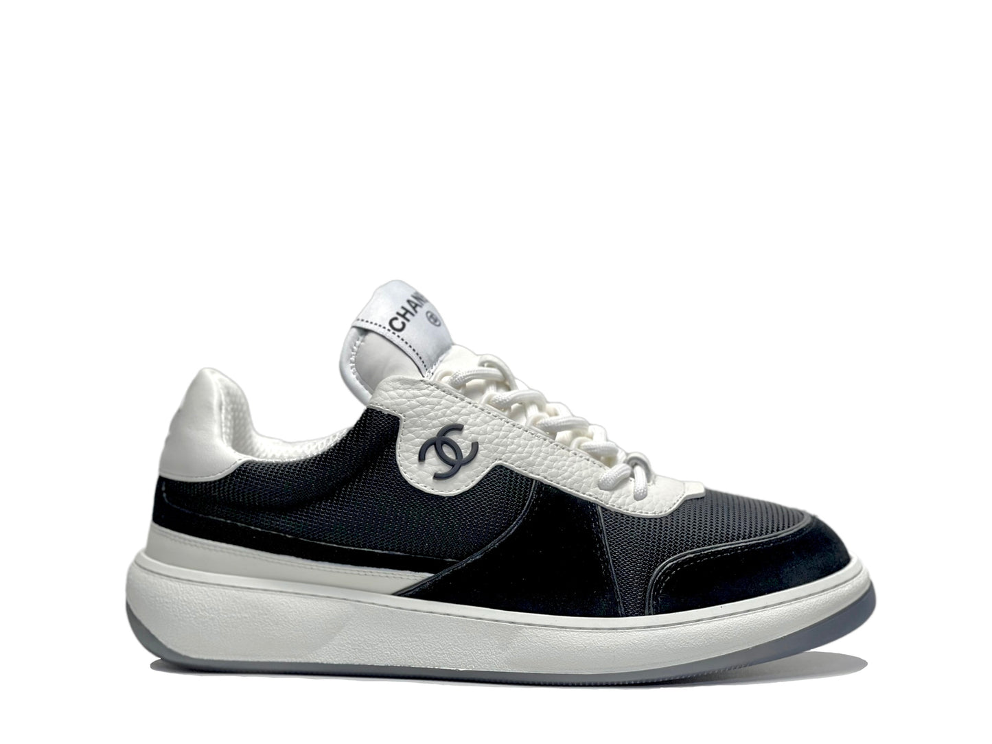 Chanel-112shoes