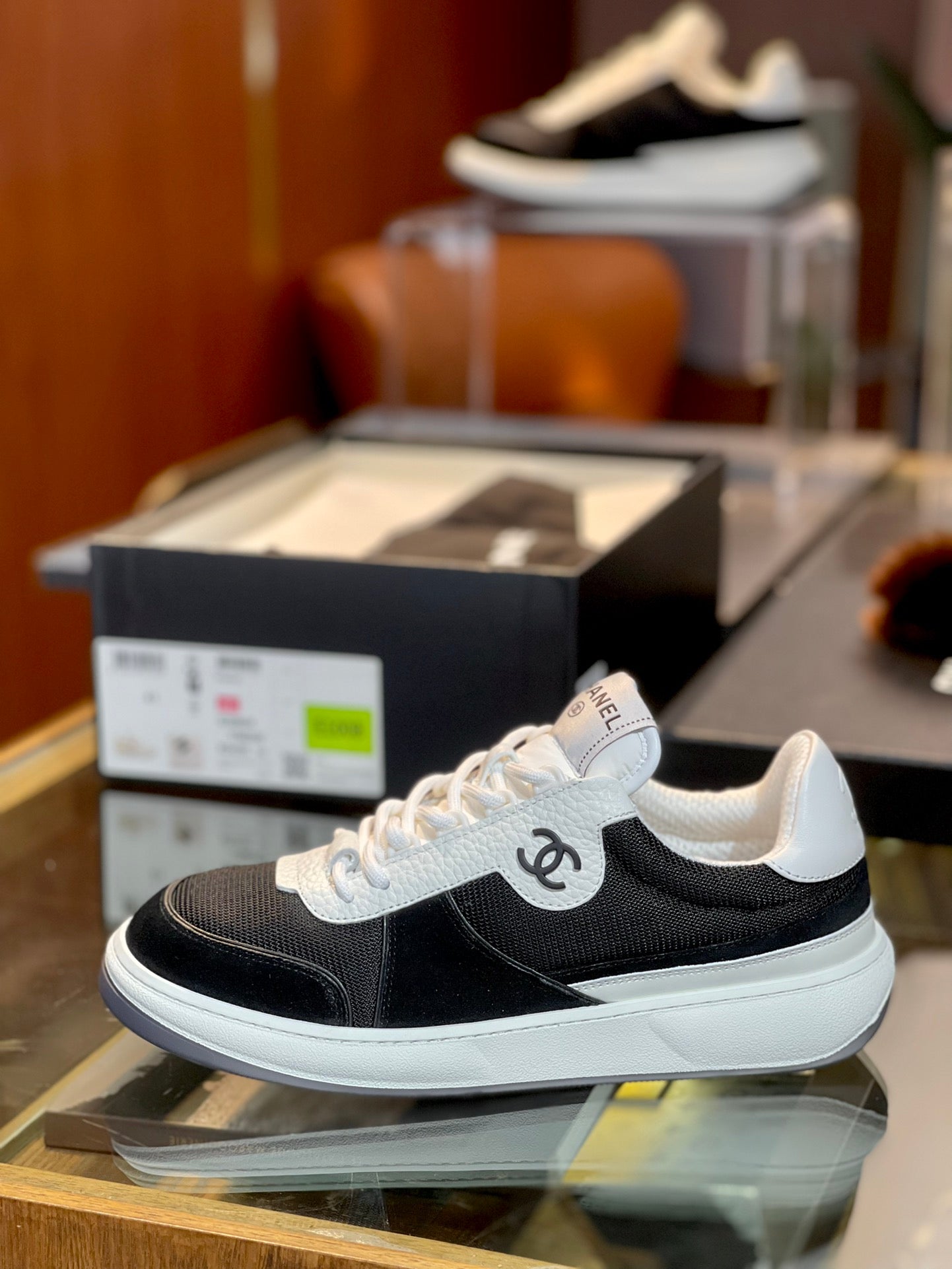 Chanel-112shoes