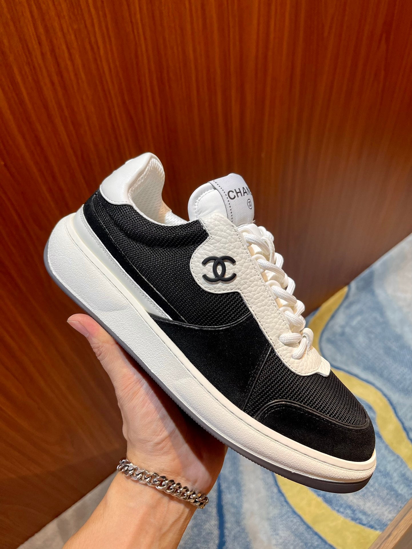 Chanel-112shoes