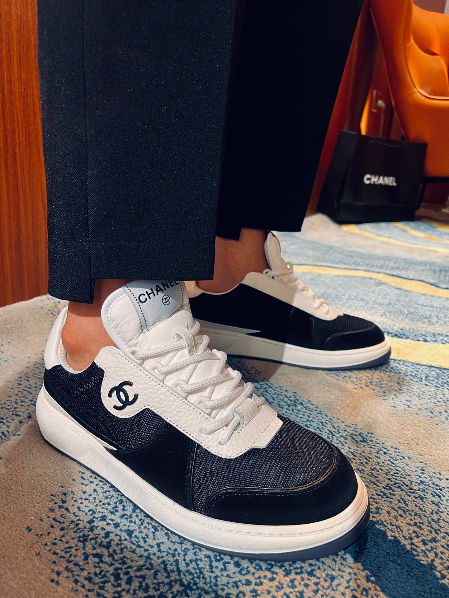 Chanel-112shoes
