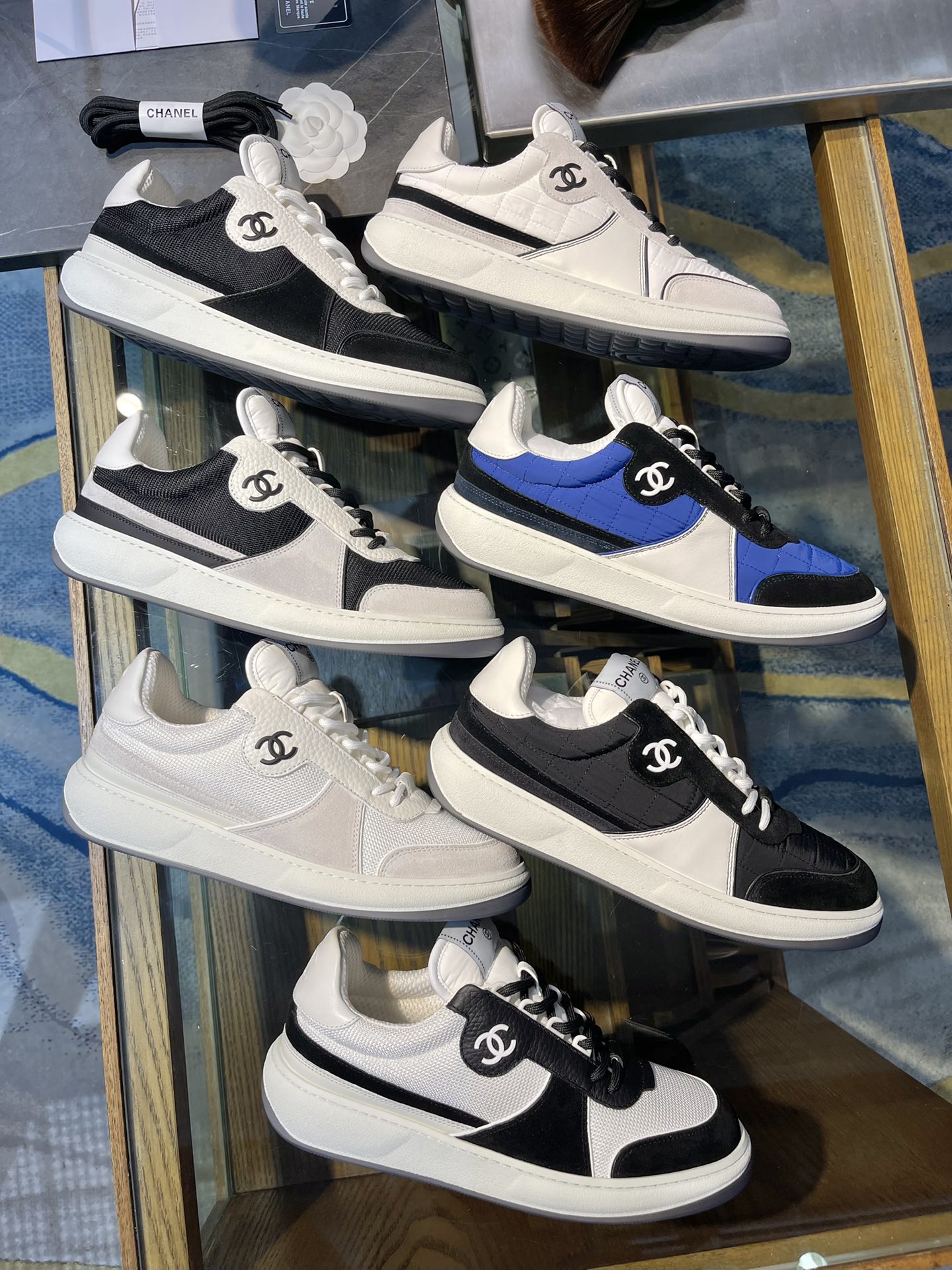 Chanel-112shoes