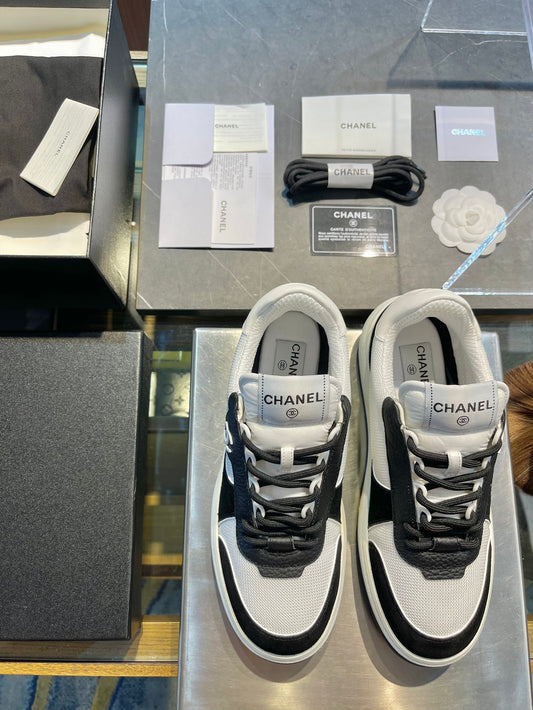 Chanel-113shoes