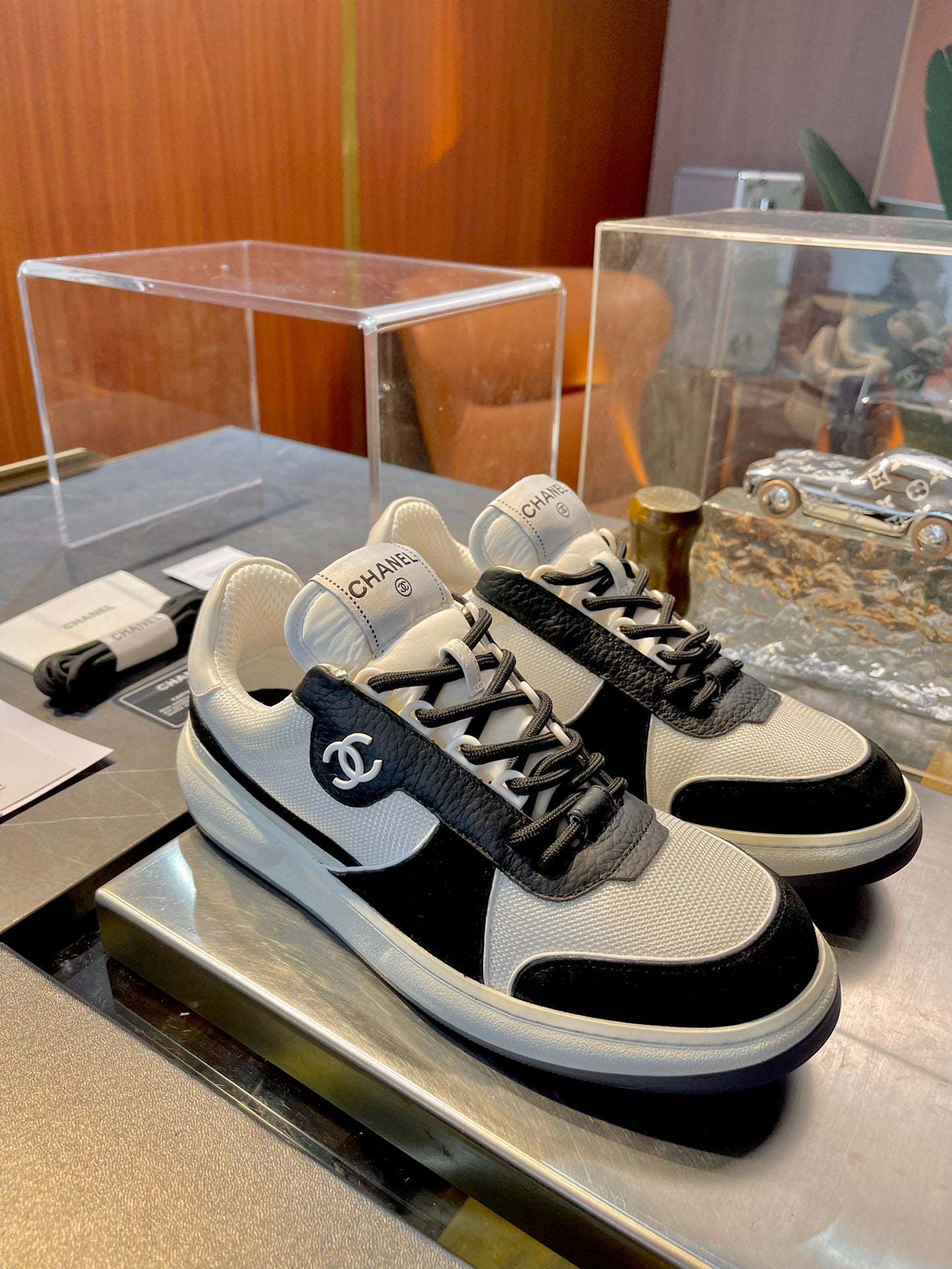Chanel-113shoes