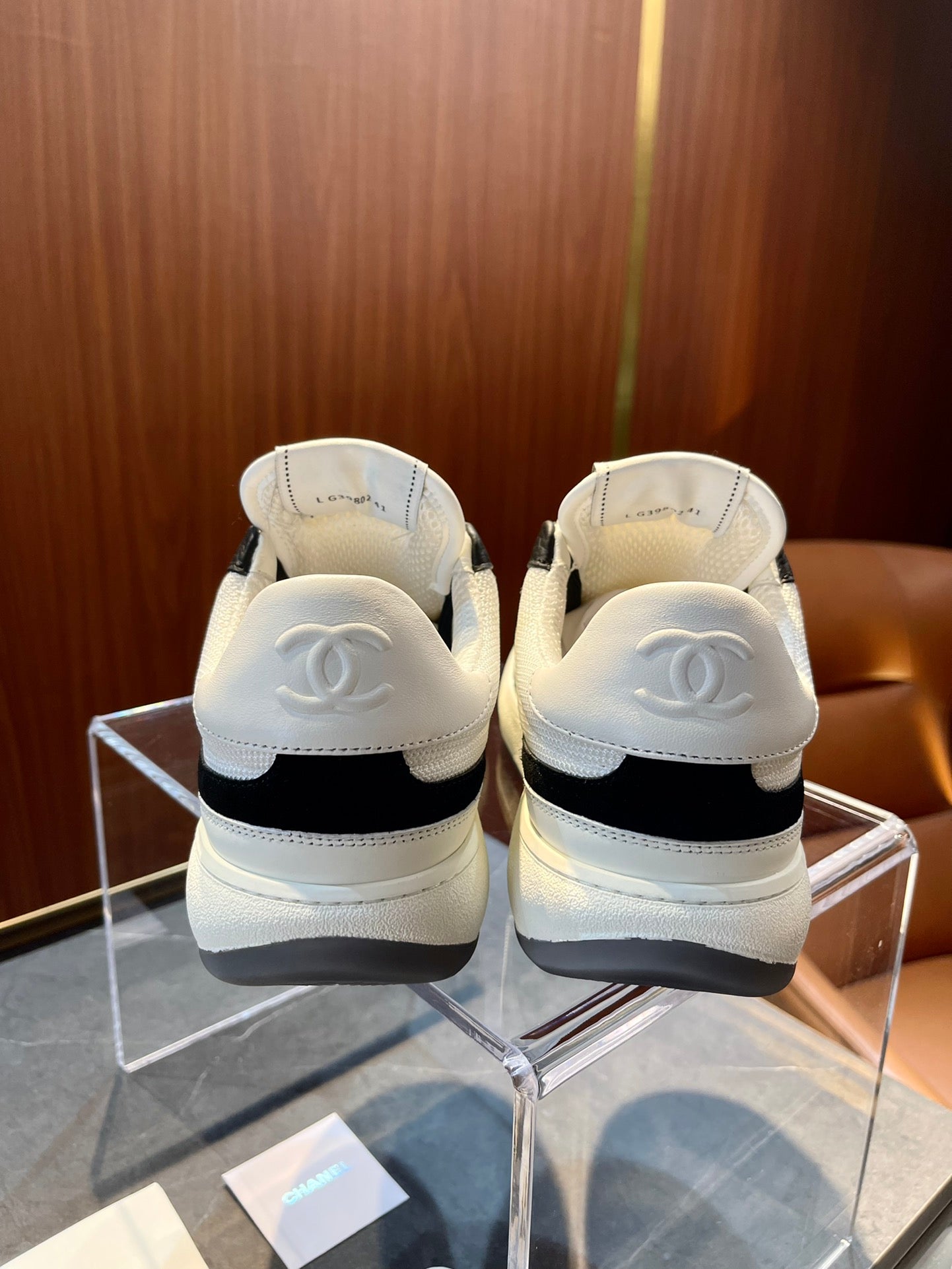 Chanel-113shoes