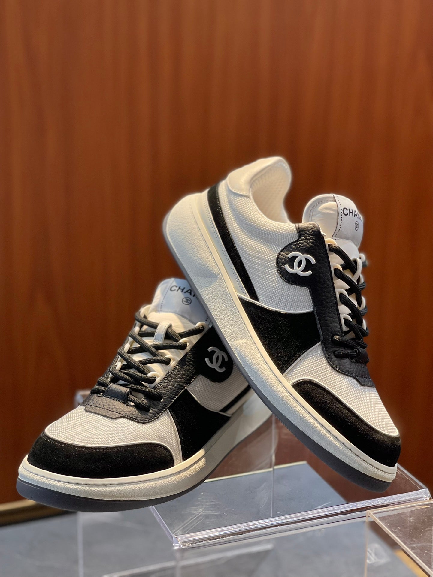 Chanel-113shoes