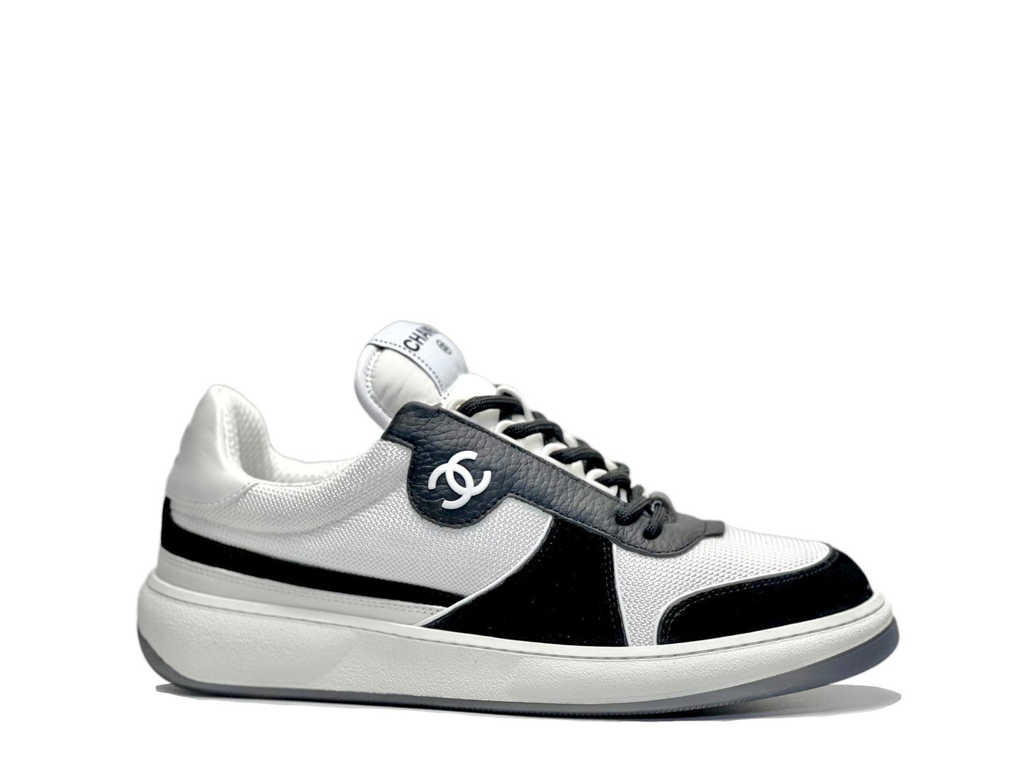Chanel-113shoes
