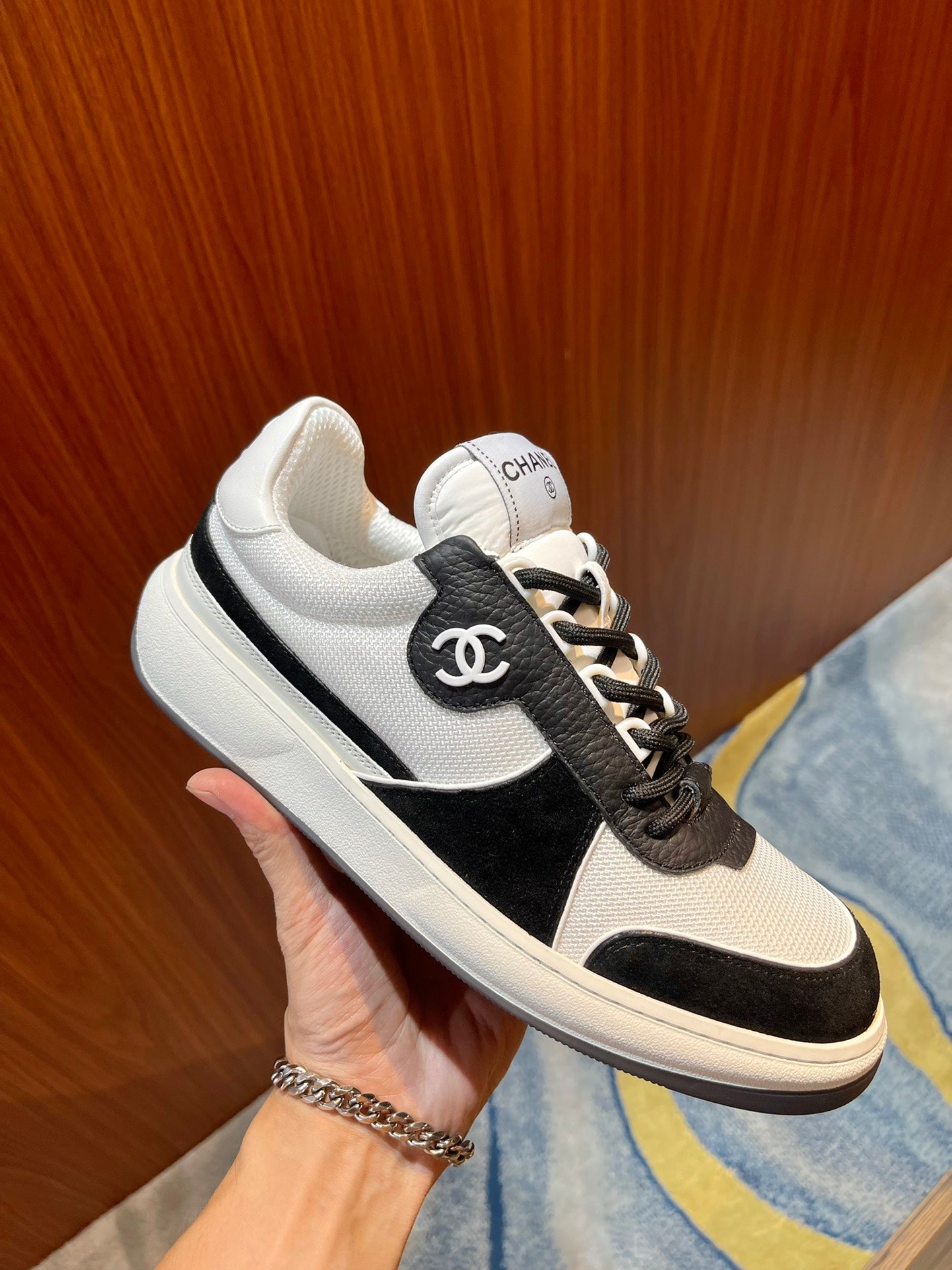 Chanel-113shoes