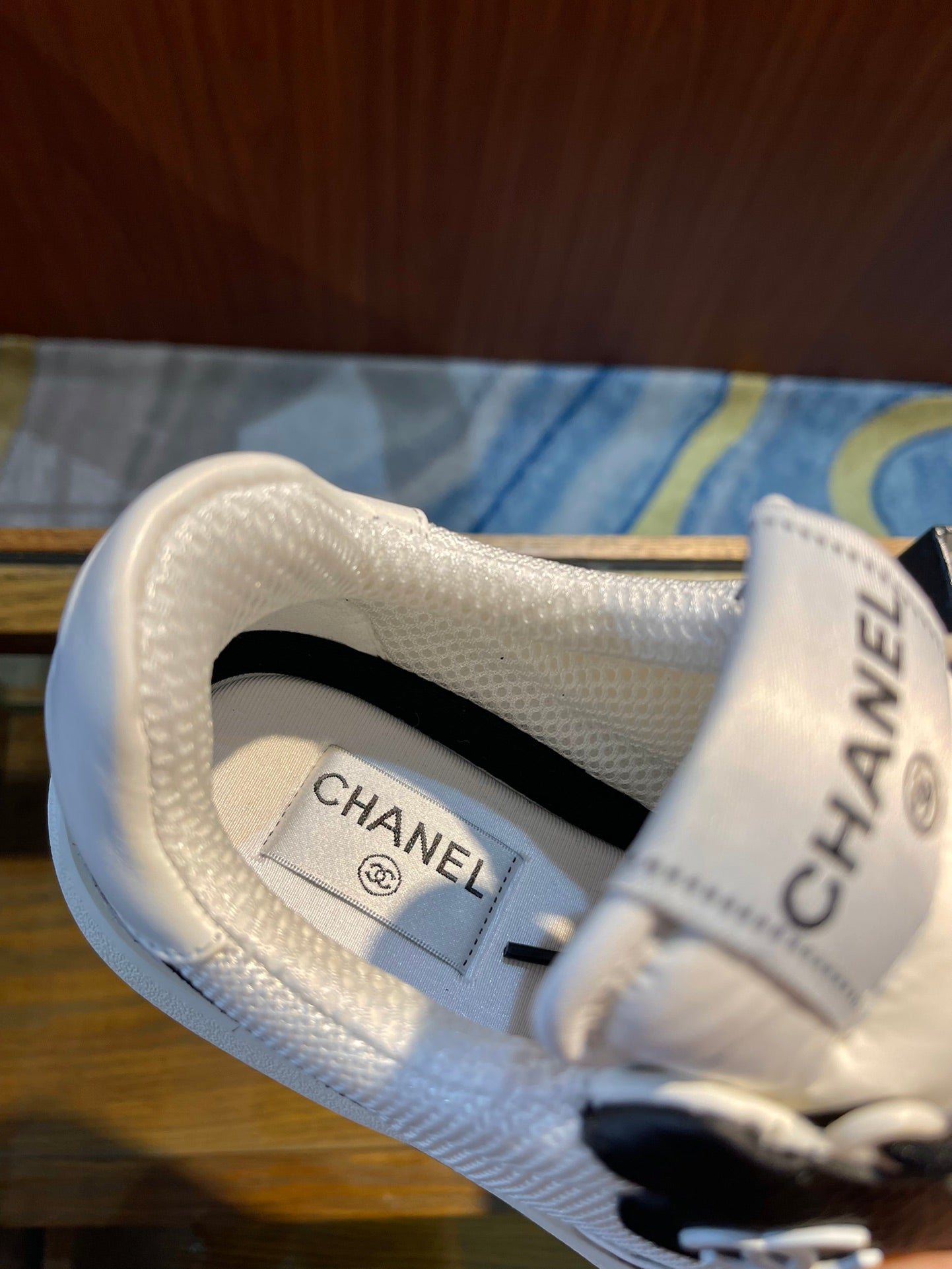 Chanel-113shoes