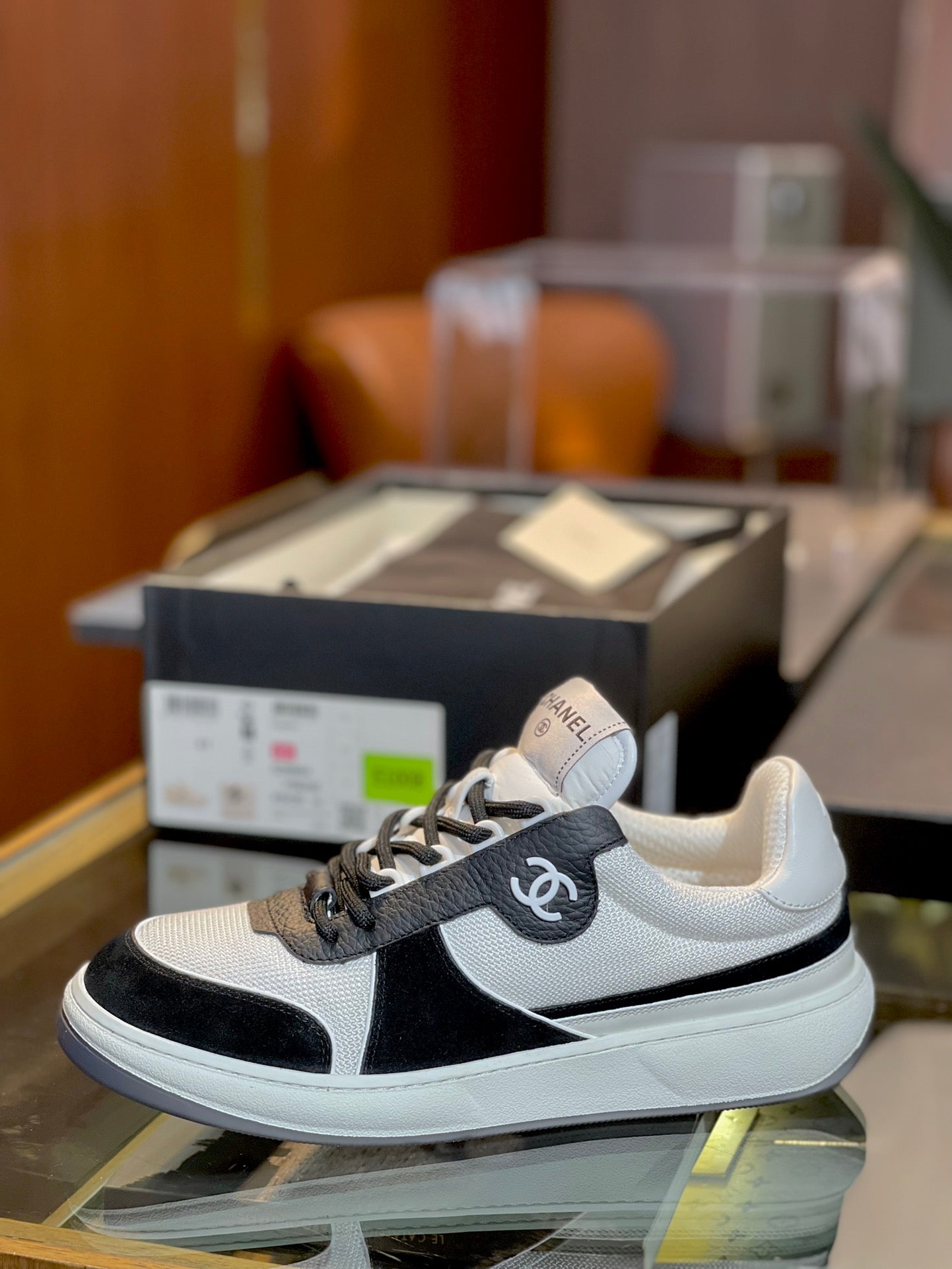 Chanel-113shoes