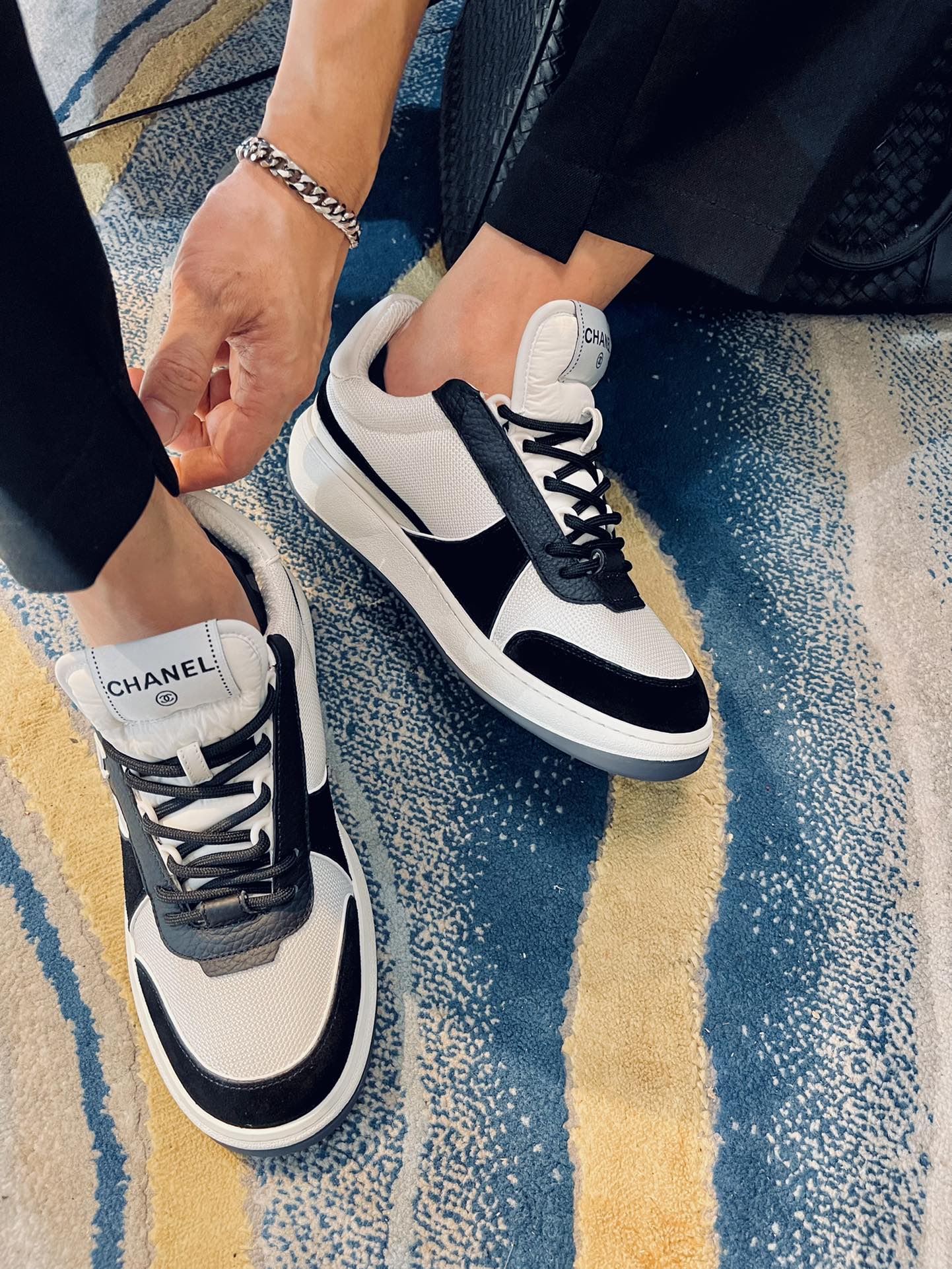 Chanel-113shoes