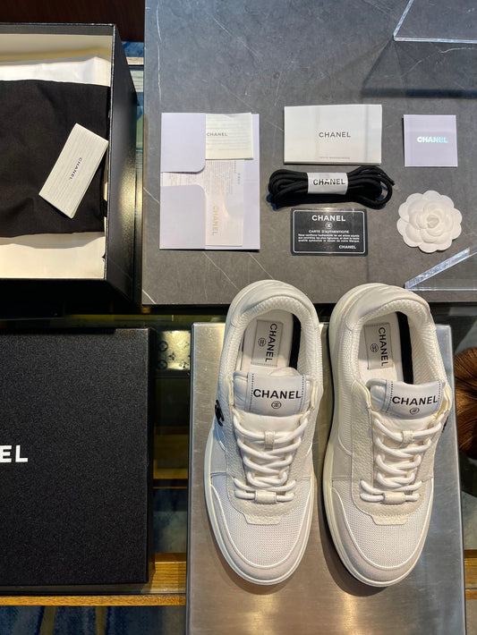 Chanel-114shoes