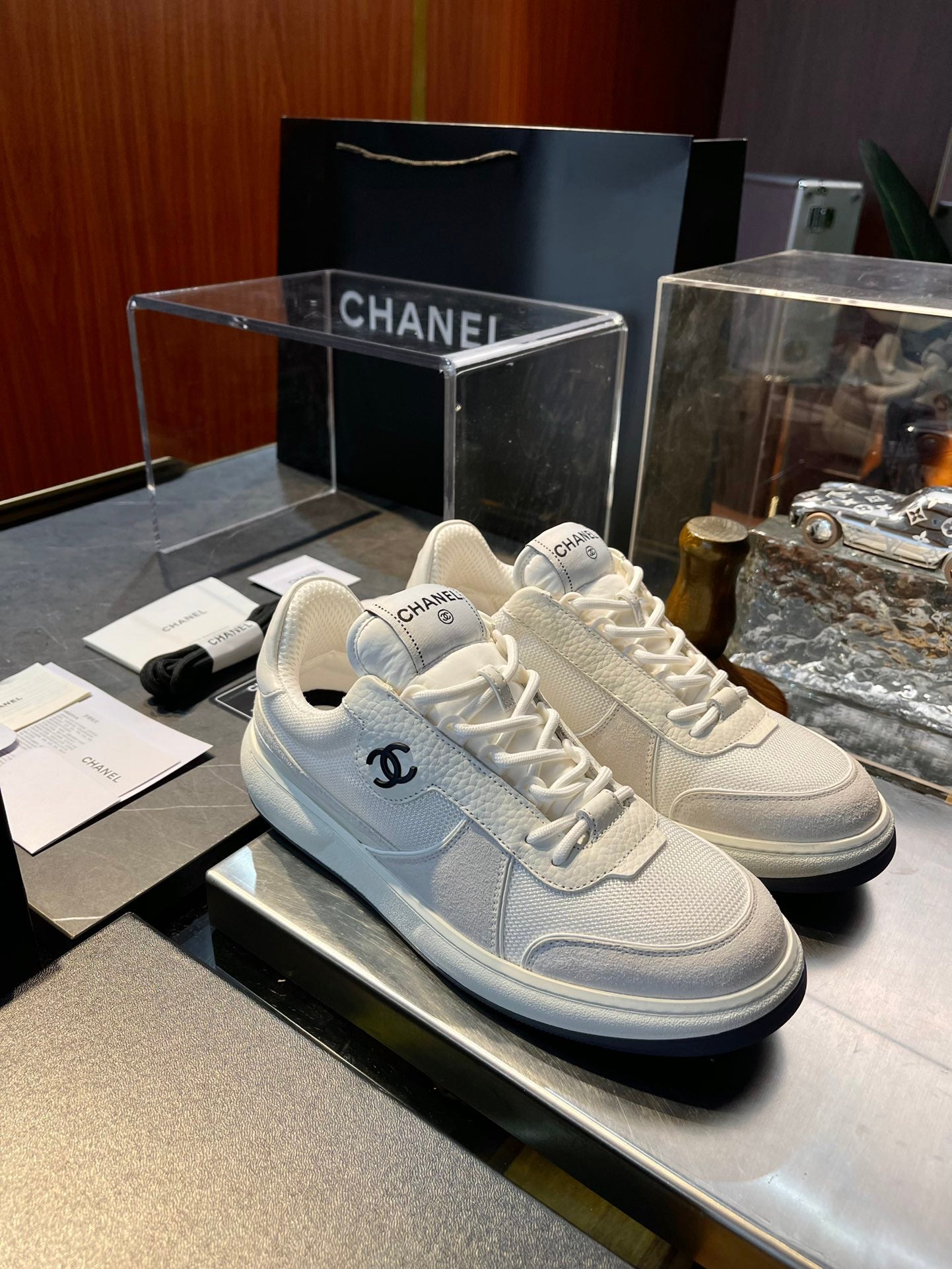 Chanel-114shoes