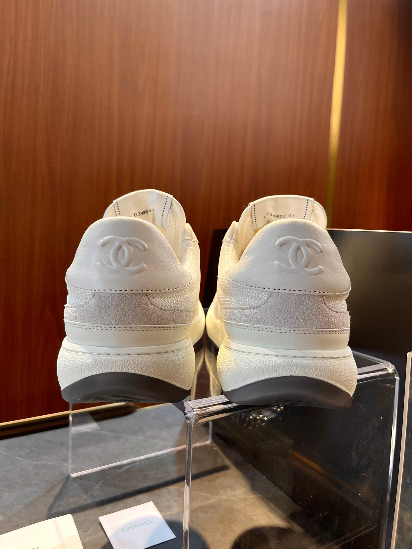Chanel-114shoes