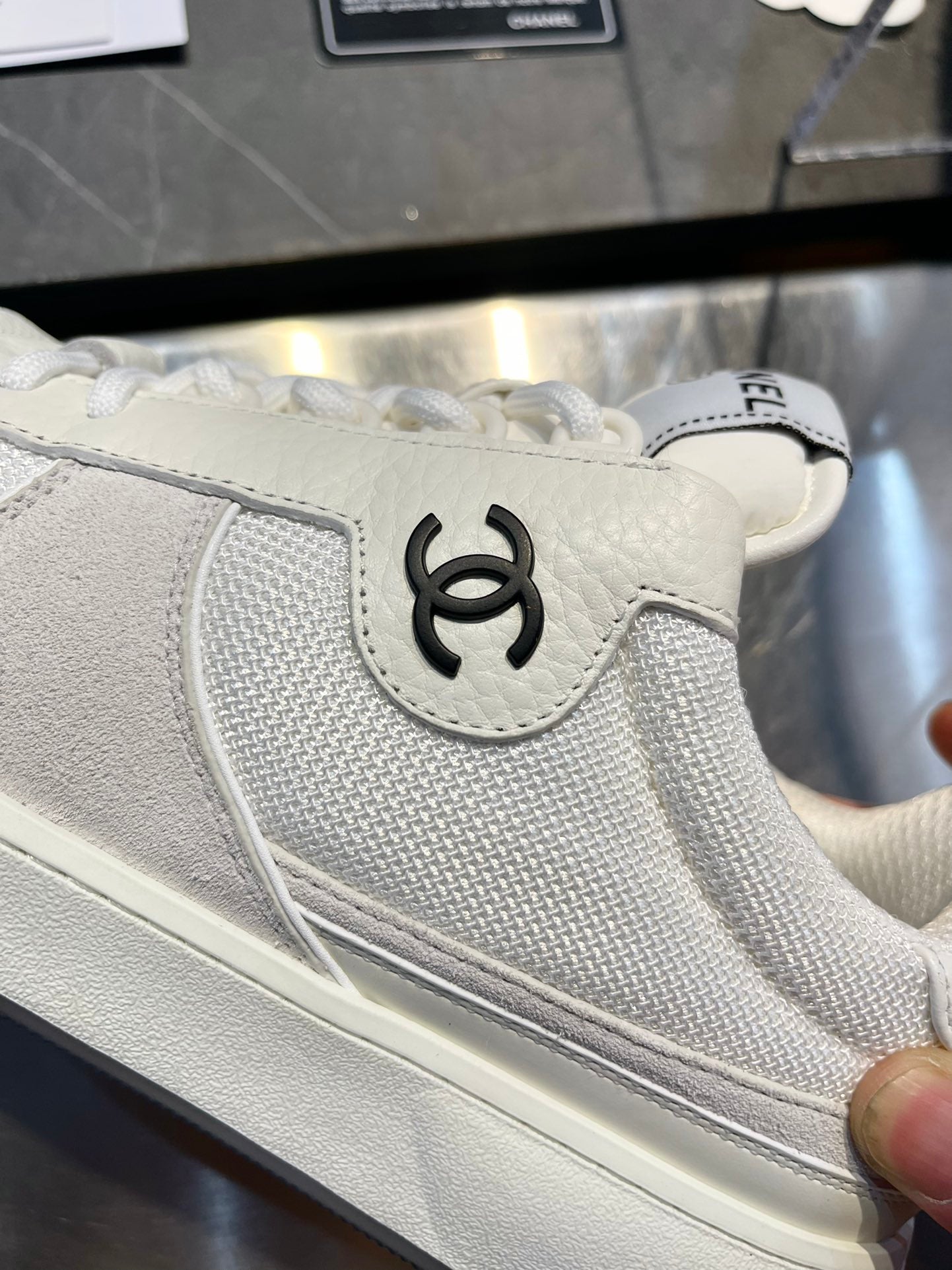 Chanel-114shoes