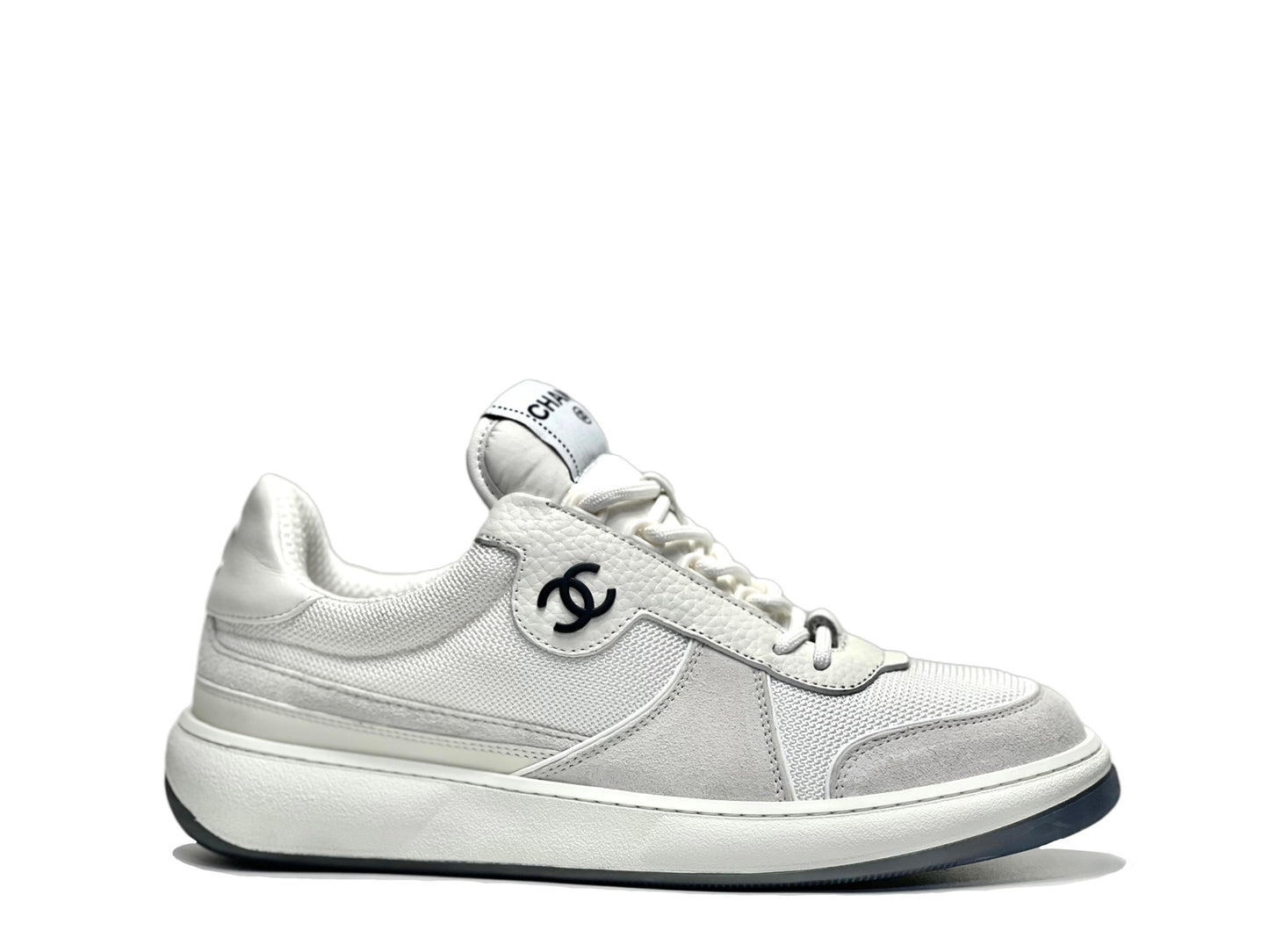 Chanel-114shoes