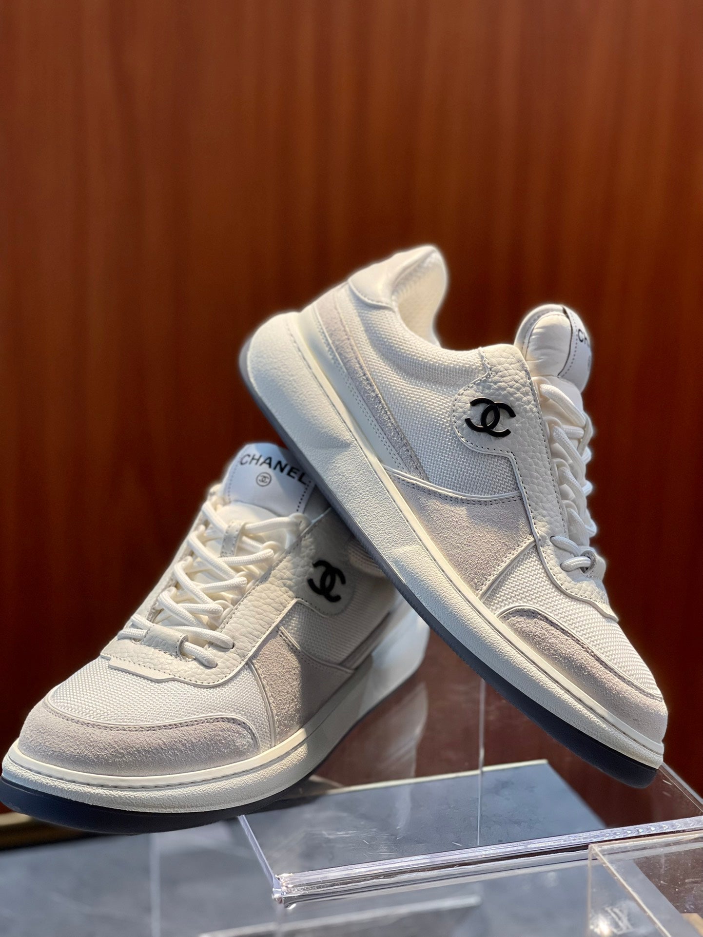 Chanel-114shoes