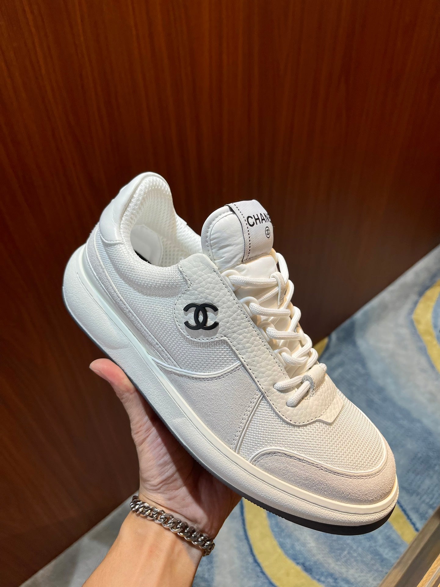 Chanel-114shoes