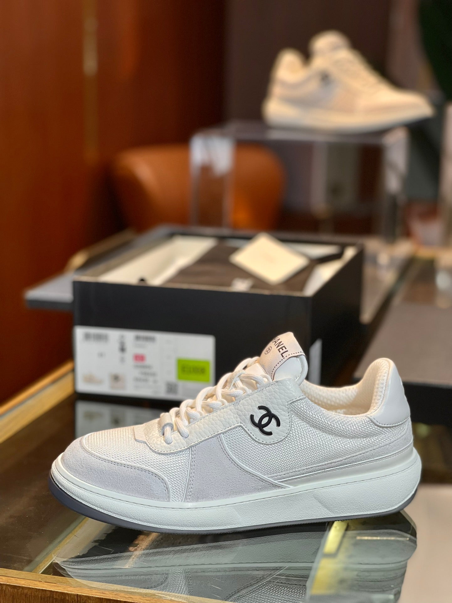 Chanel-114shoes