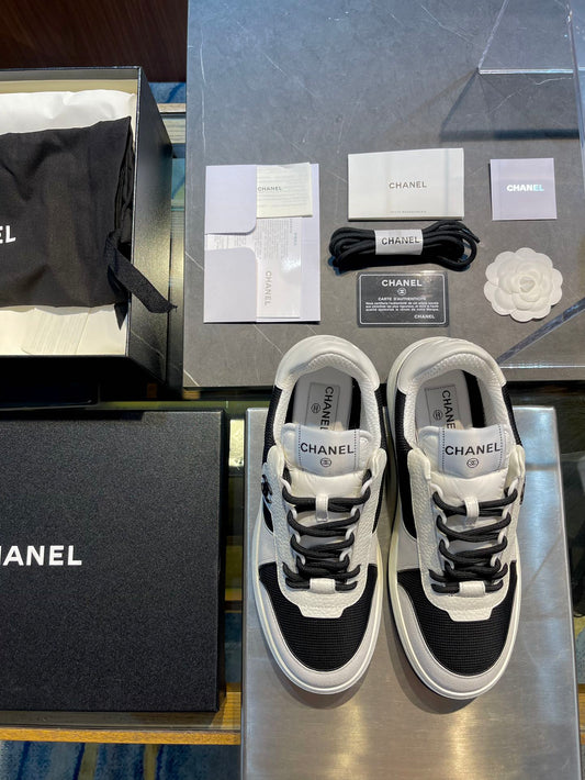 Chanel-115shoes