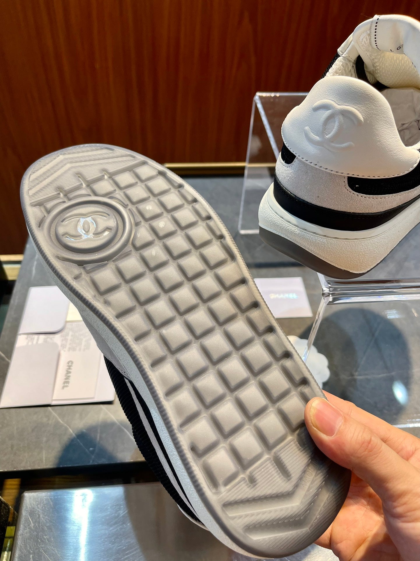 Chanel-115shoes