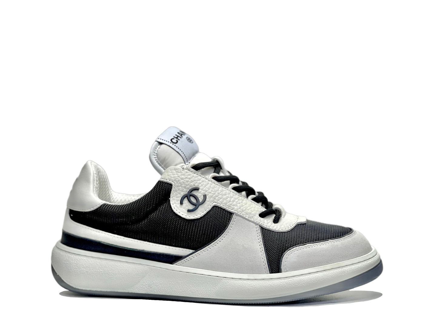 Chanel-115shoes
