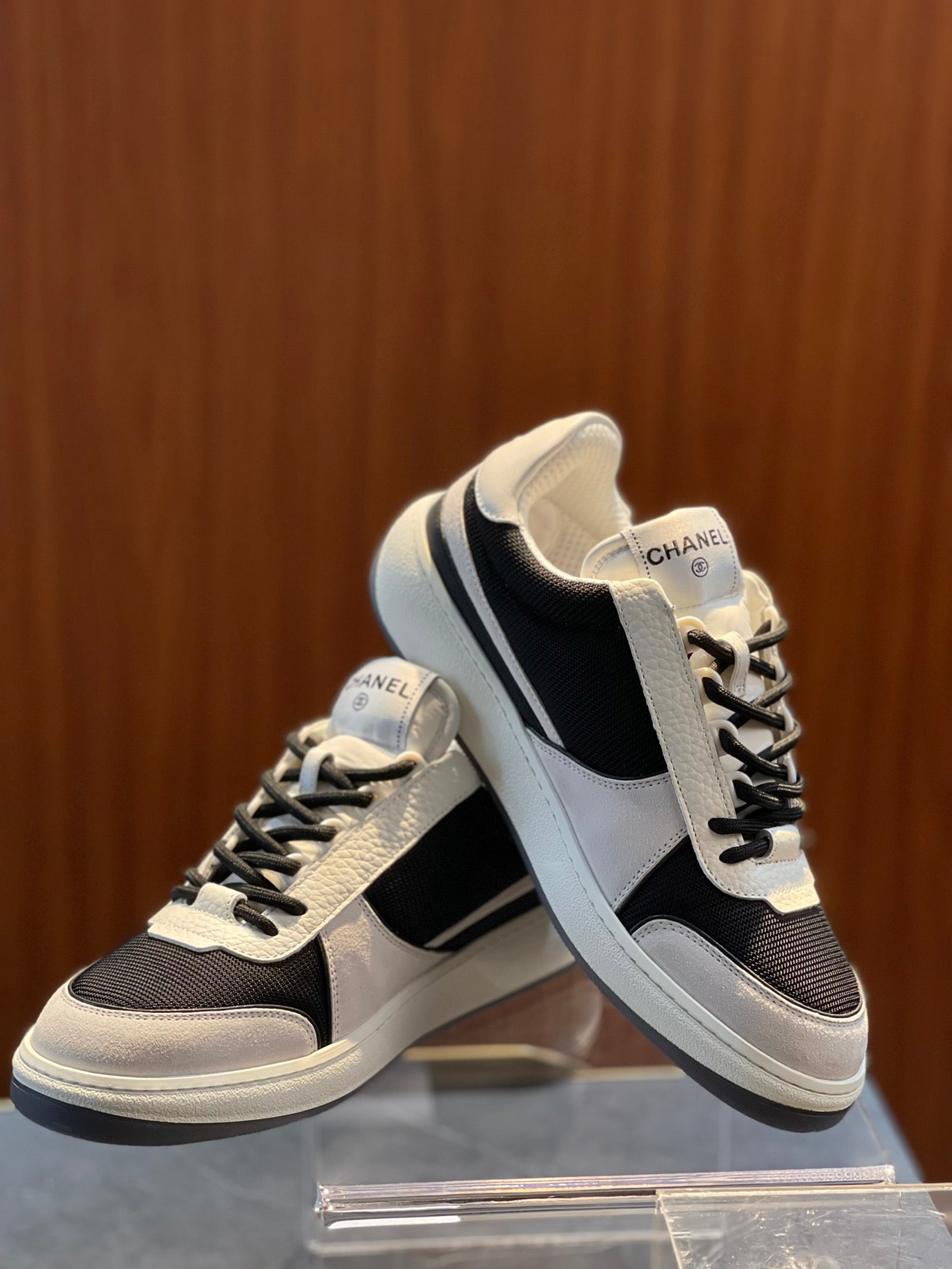 Chanel-115shoes