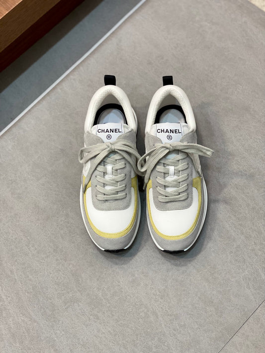 Chanel-116shoes