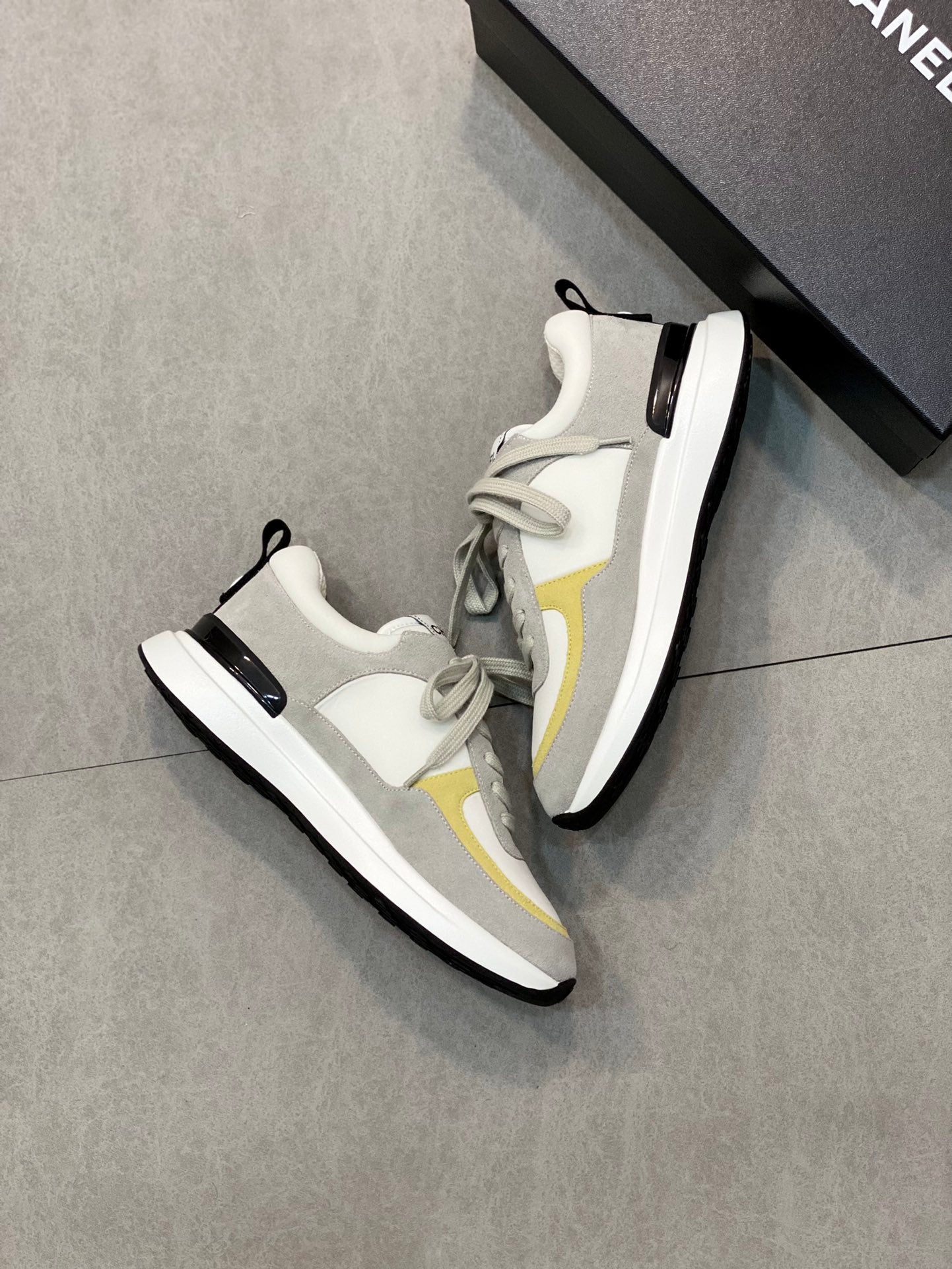 Chanel-116shoes