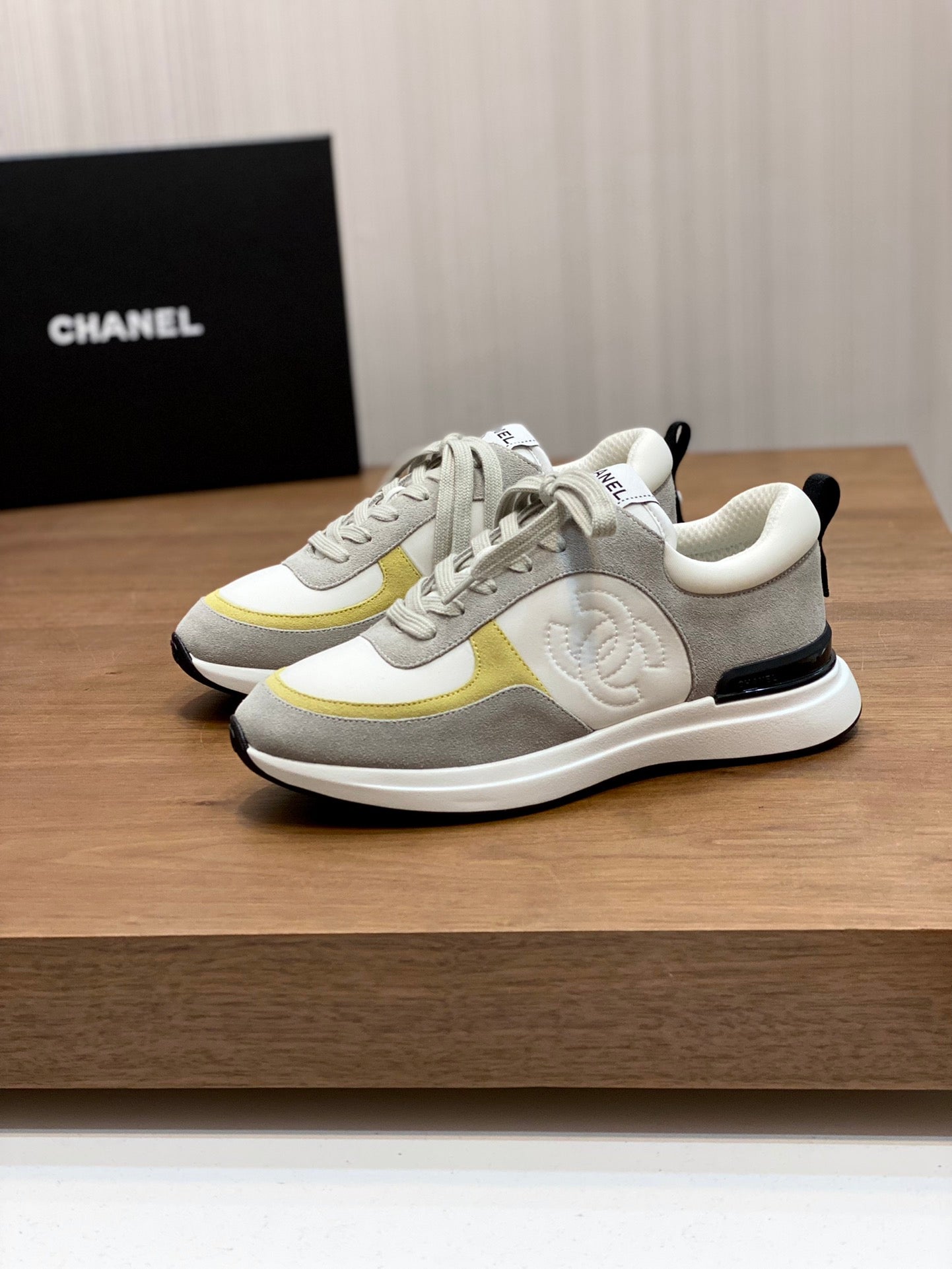 Chanel-116shoes