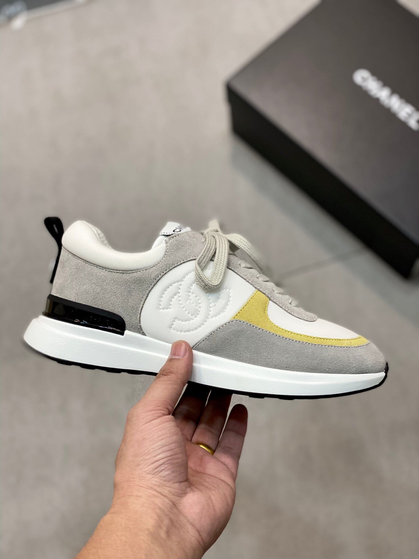 Chanel-116shoes