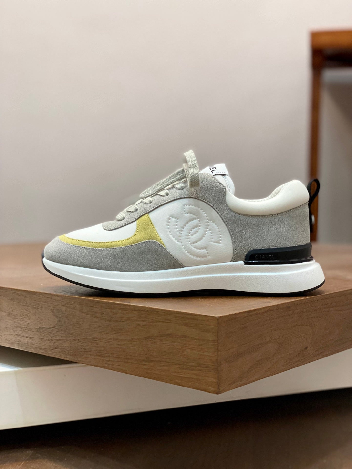 Chanel-116shoes