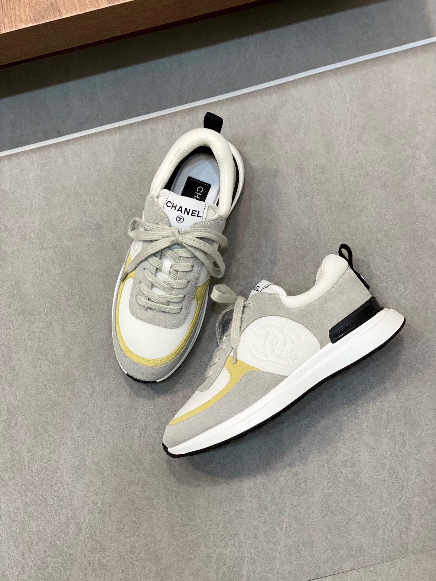 Chanel-116shoes